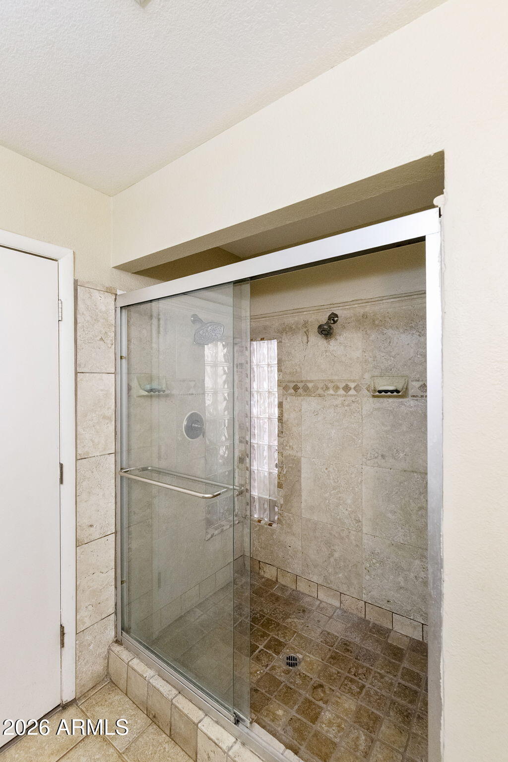 VISTA VILLAGES 2 LOT 1-101 TR A-F - Residential