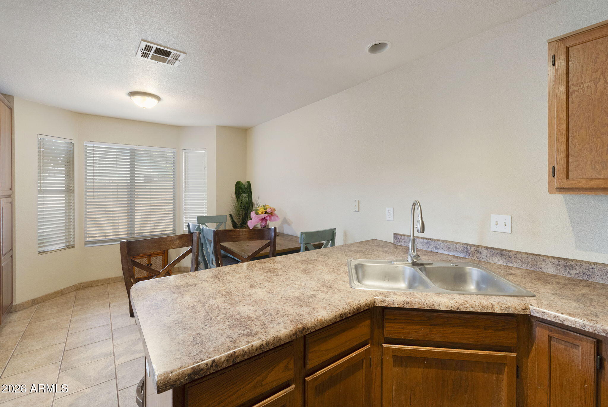 VISTA VILLAGES 2 LOT 1-101 TR A-F - Residential