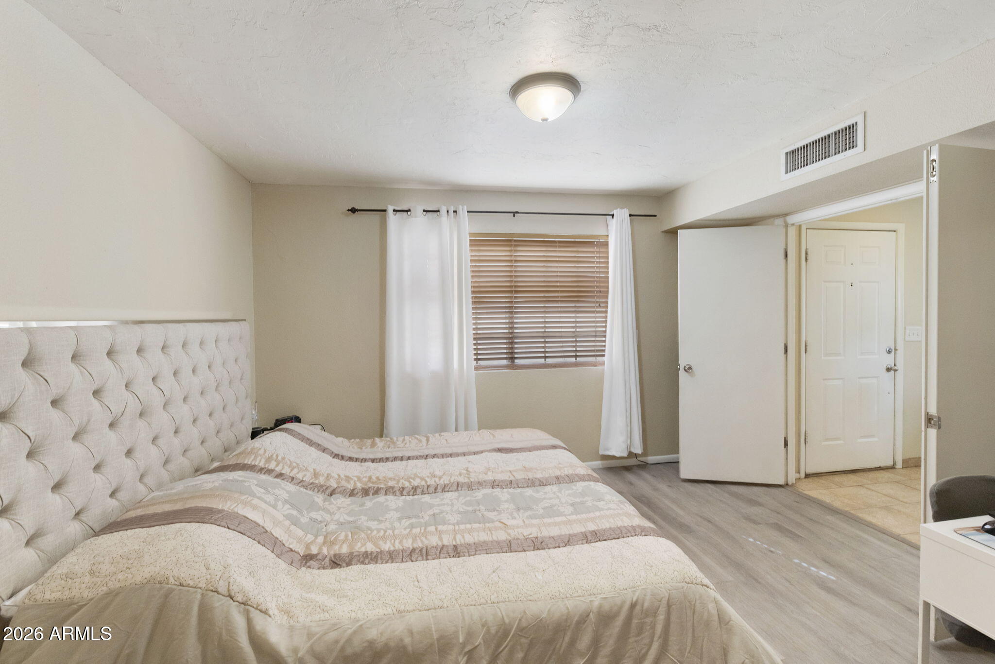 VISTA VILLAGES 2 LOT 1-101 TR A-F - Residential