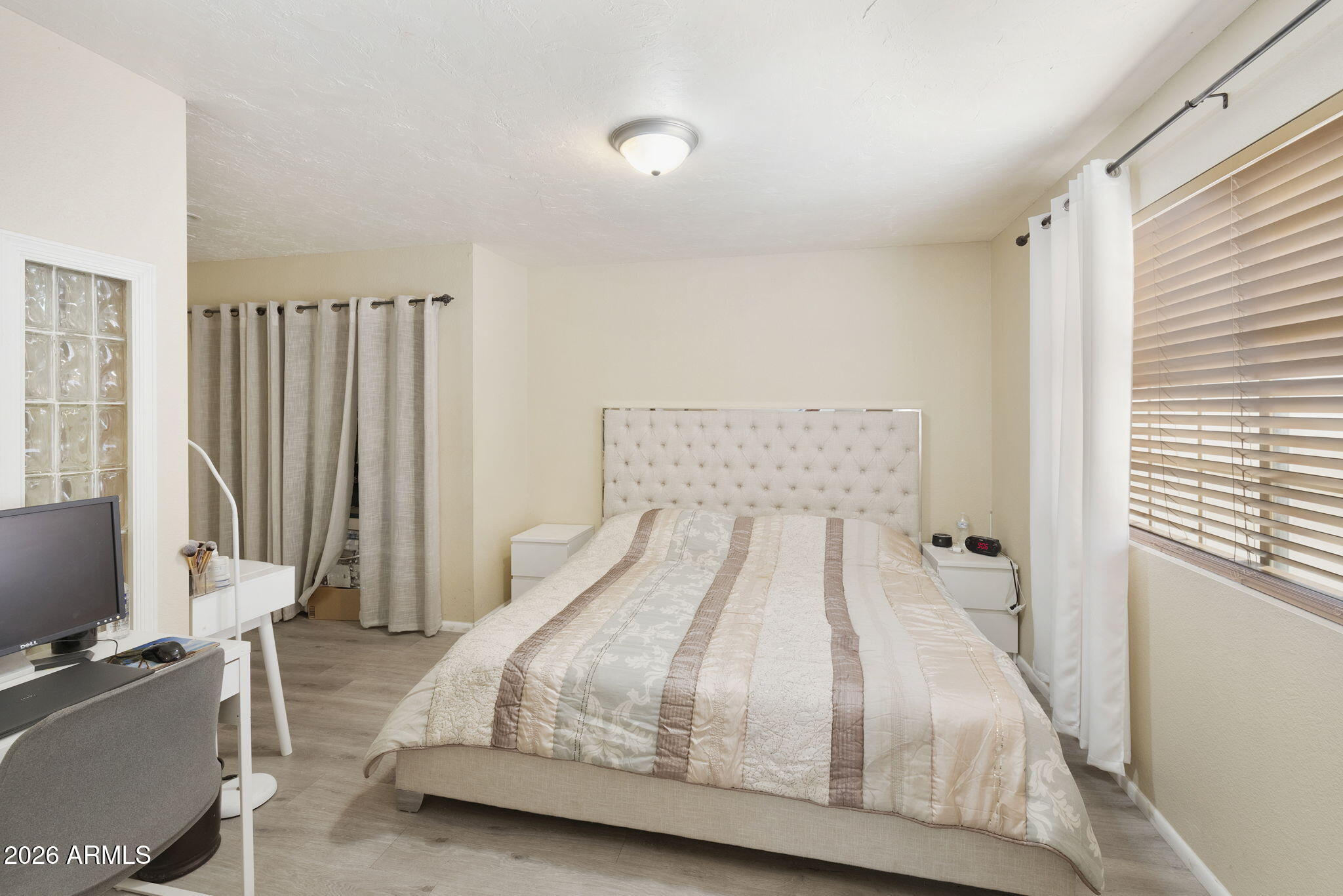 VISTA VILLAGES 2 LOT 1-101 TR A-F - Residential
