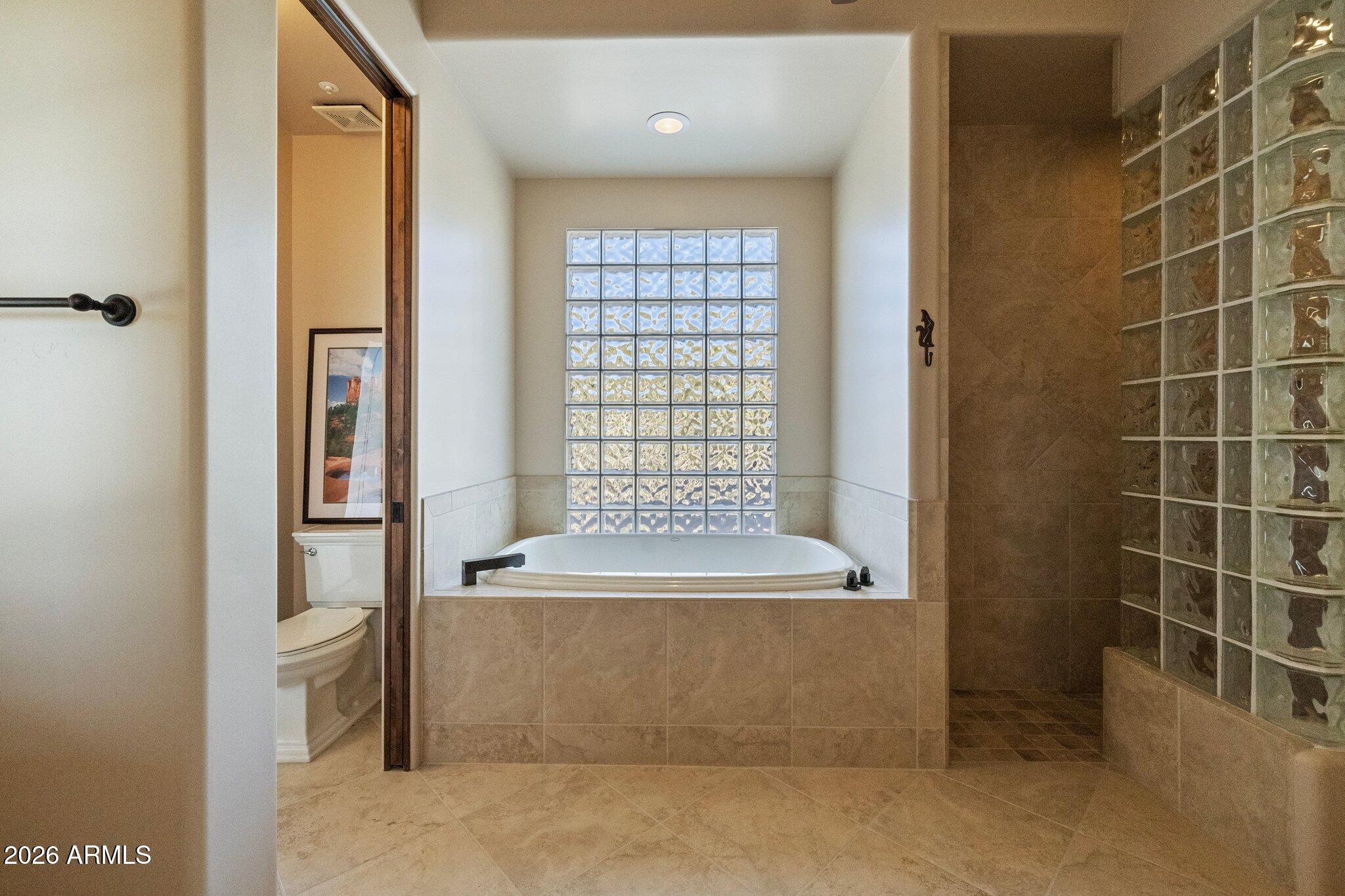 DIAMOND POINT AT LAS SENDAS MOUNTAIN - Residential