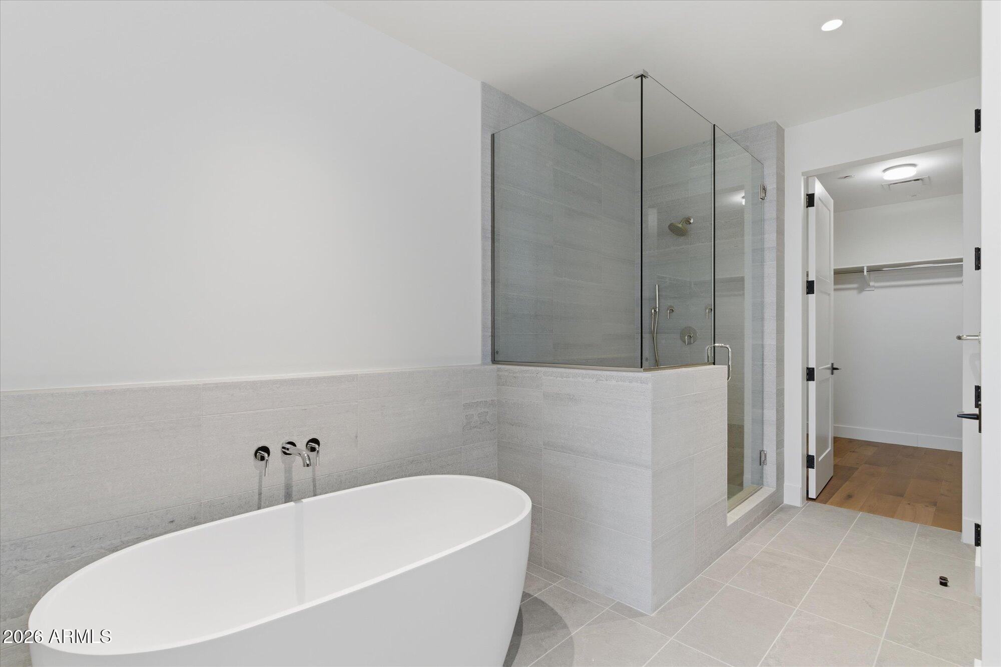 ASCENT AT THE PHOENICIAN, Ascent, Camelback Residences - Residential