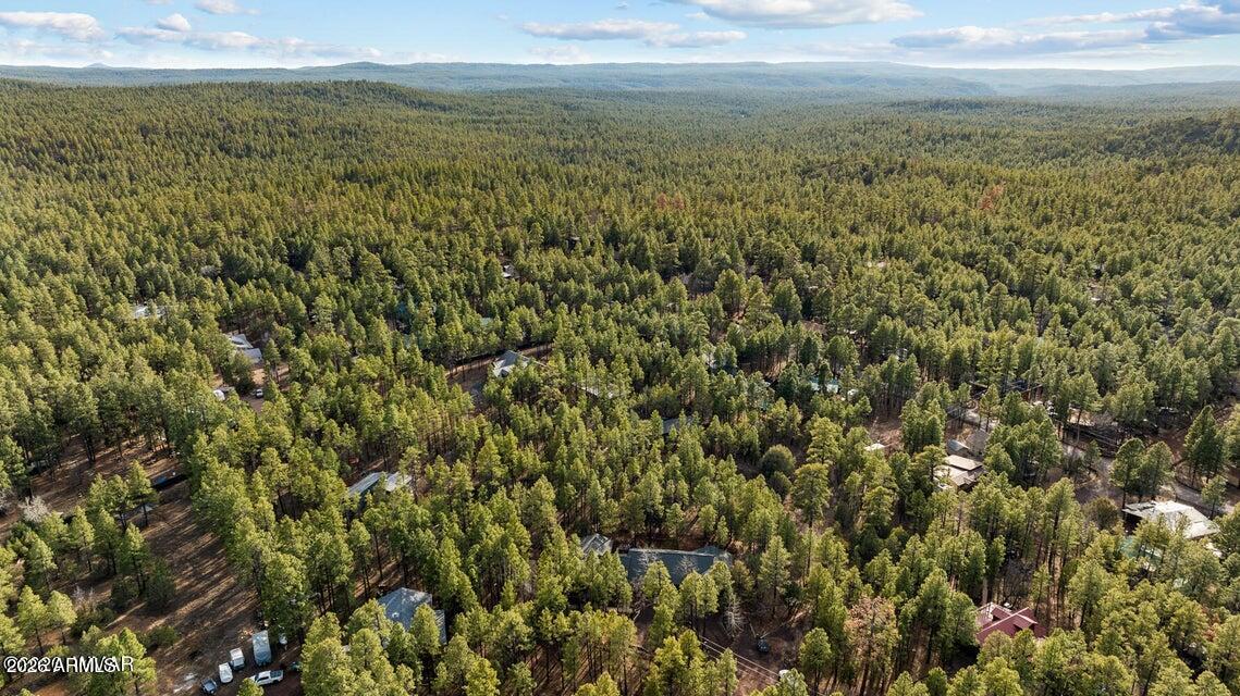 Lakeside Un-Sub - Residential