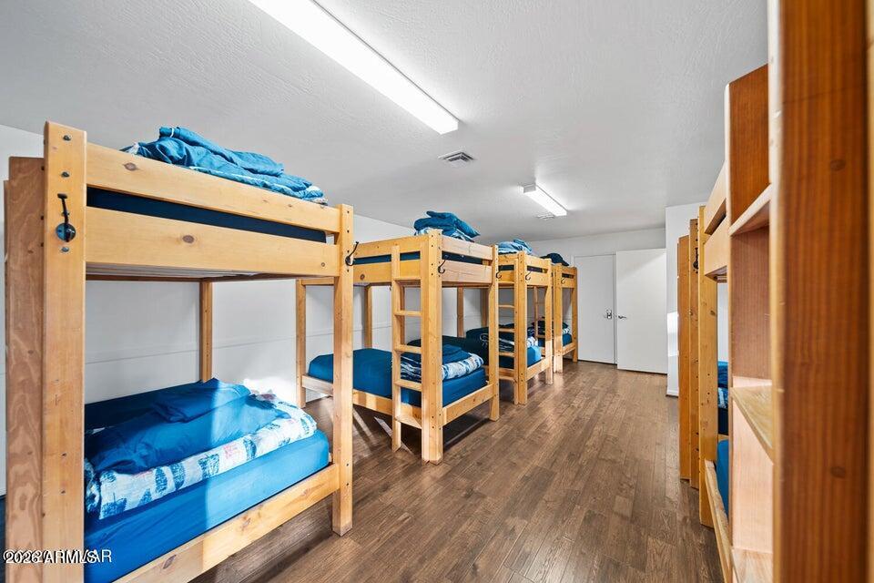 Lakeside Un-Sub - Residential