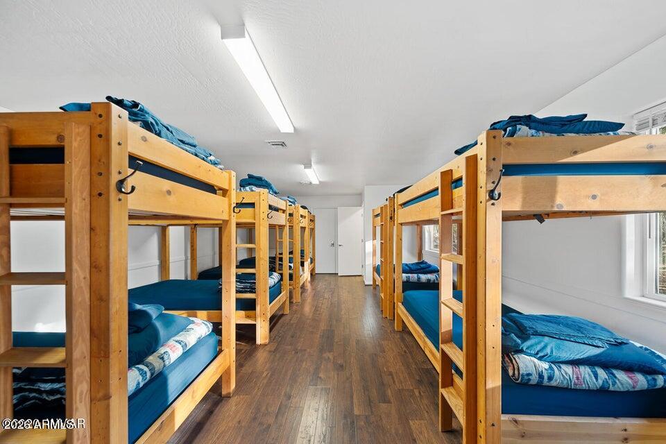 Lakeside Un-Sub - Residential