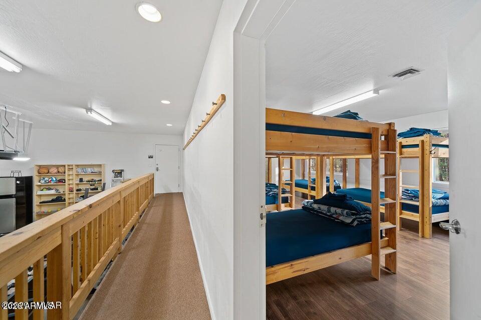 Lakeside Un-Sub - Residential
