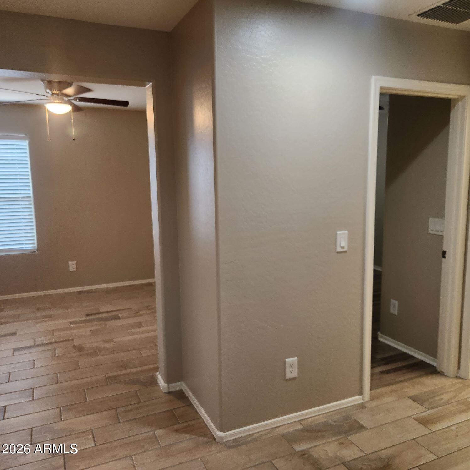 LAS BRISAS PHASE 2C.3 - Residential Lease