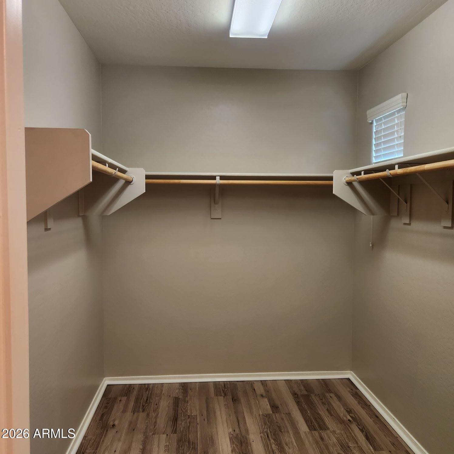 LAS BRISAS PHASE 2C.3 - Residential Lease