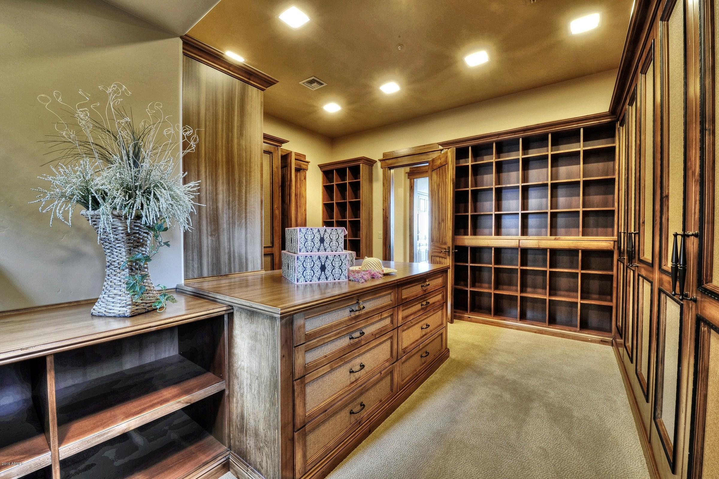 FOREST RIDGE AT HASSAYAMPA - Residential