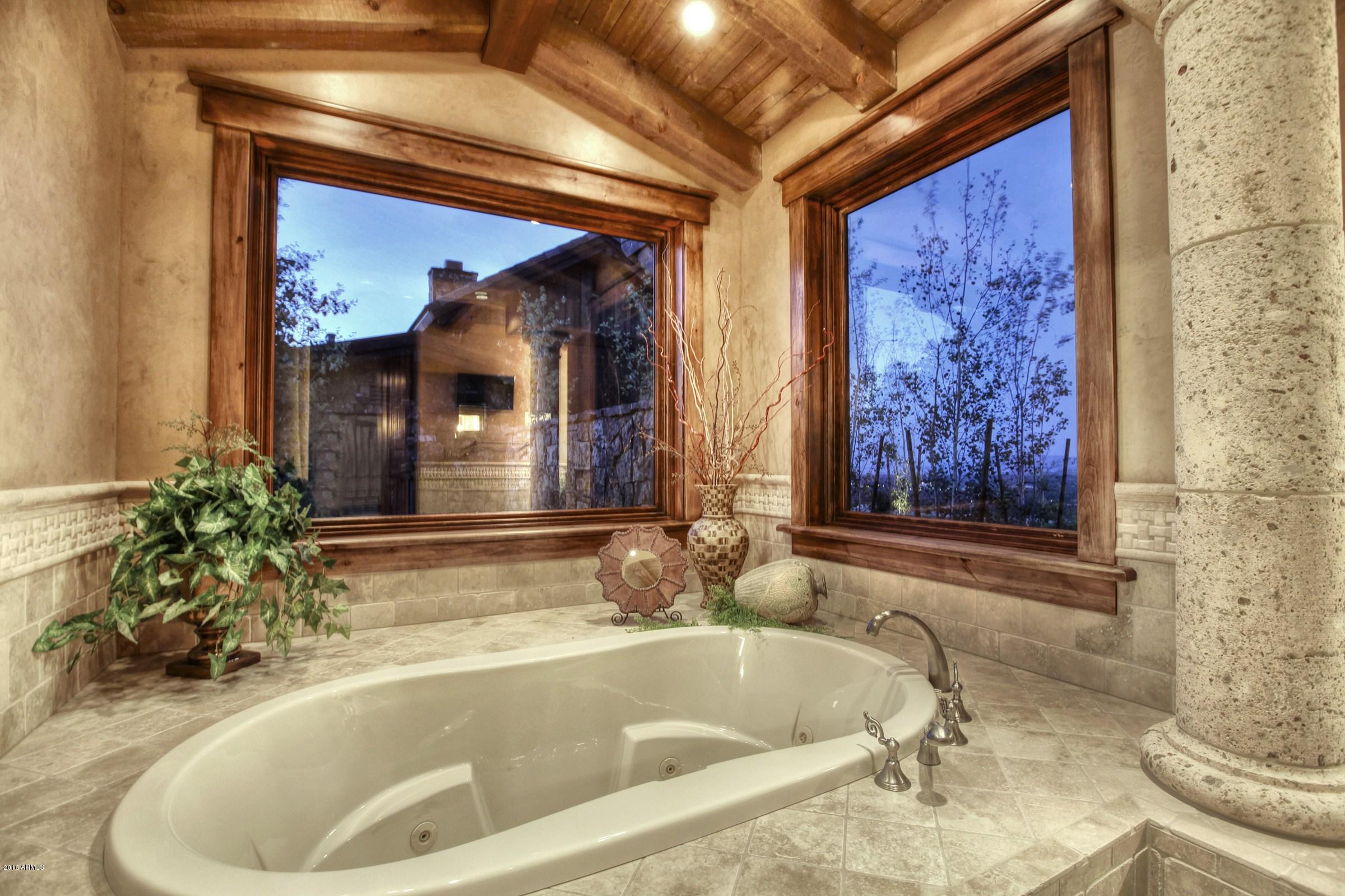 FOREST RIDGE AT HASSAYAMPA - Residential