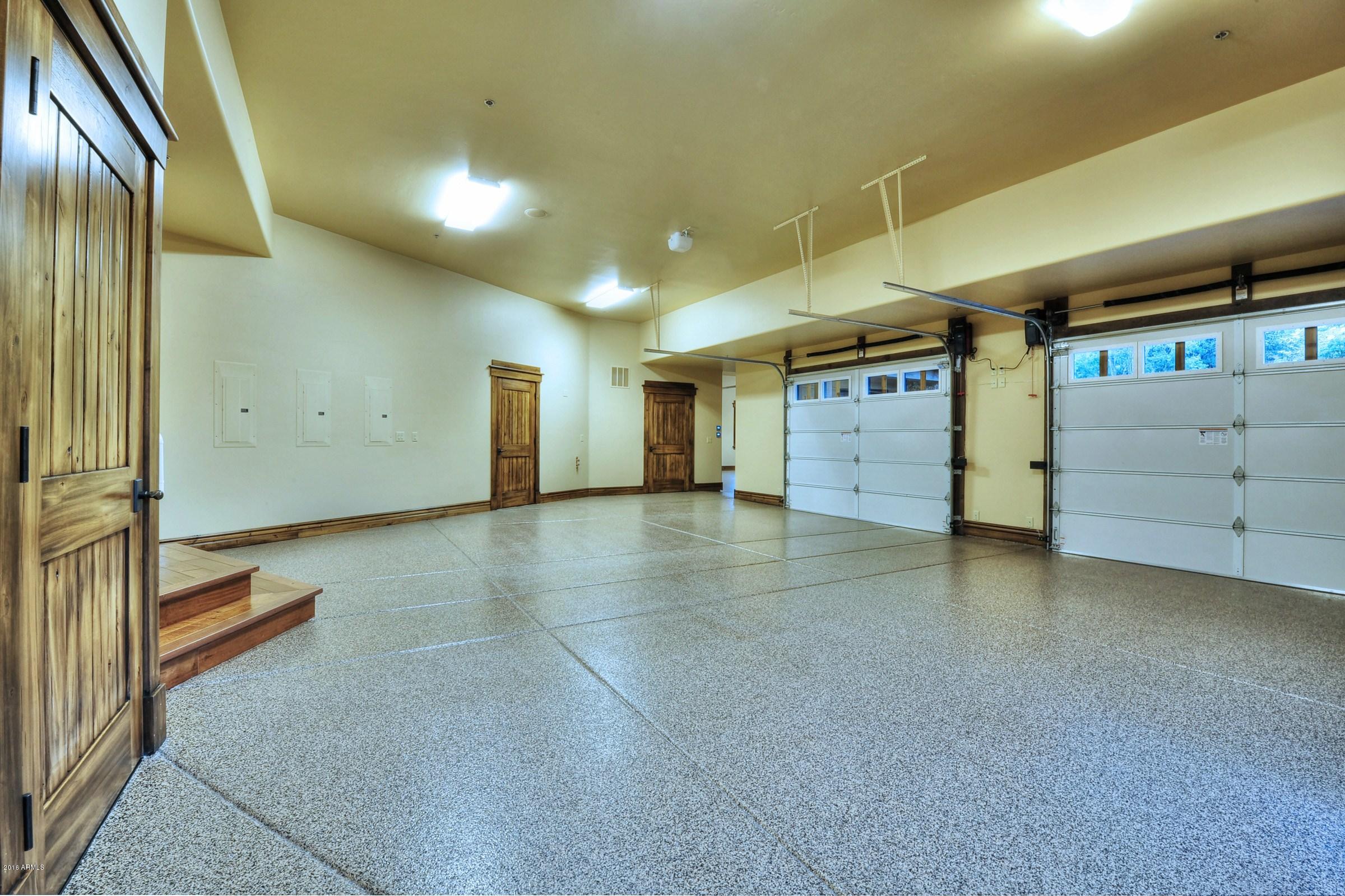 FOREST RIDGE AT HASSAYAMPA - Residential
