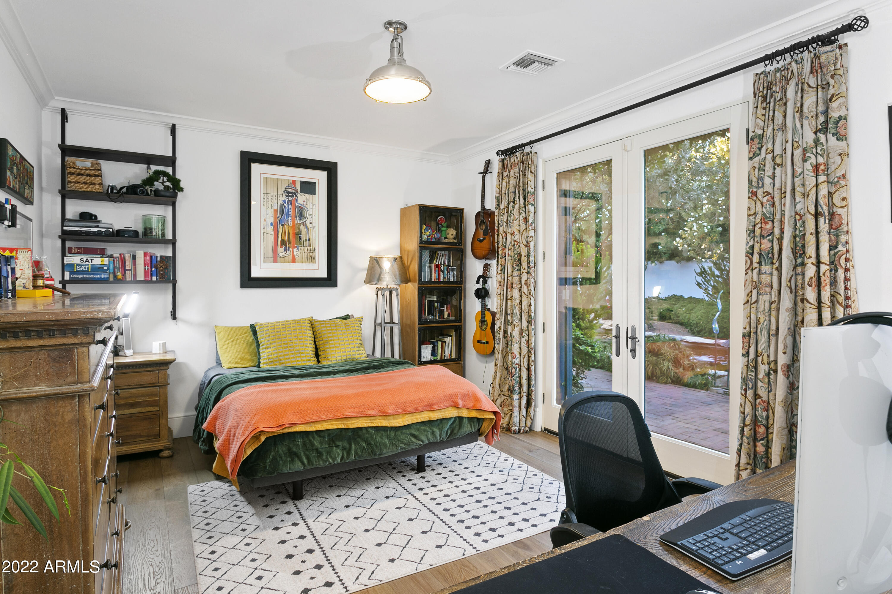 Medicine Man Ridge - Residential