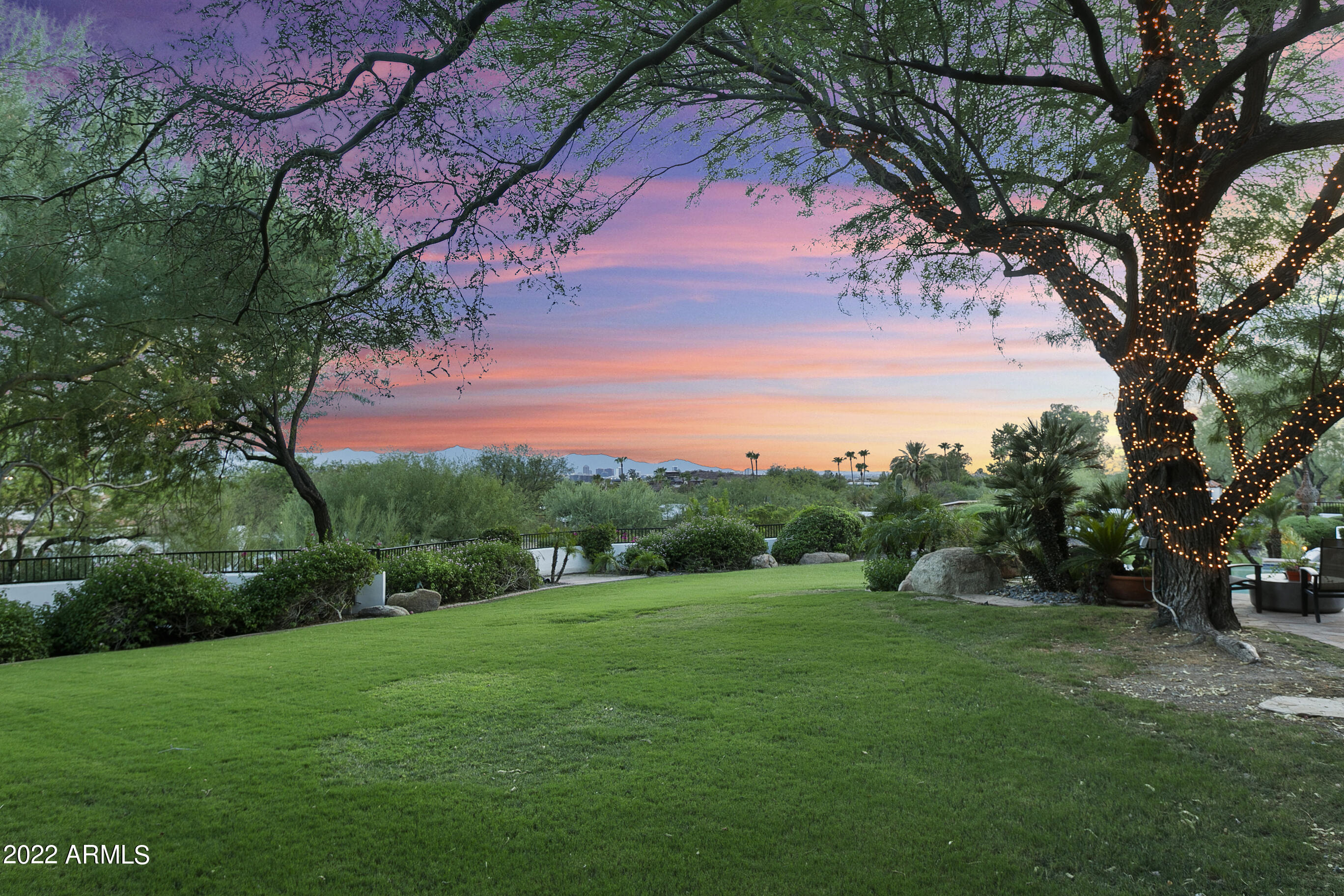 Medicine Man Ridge - Residential