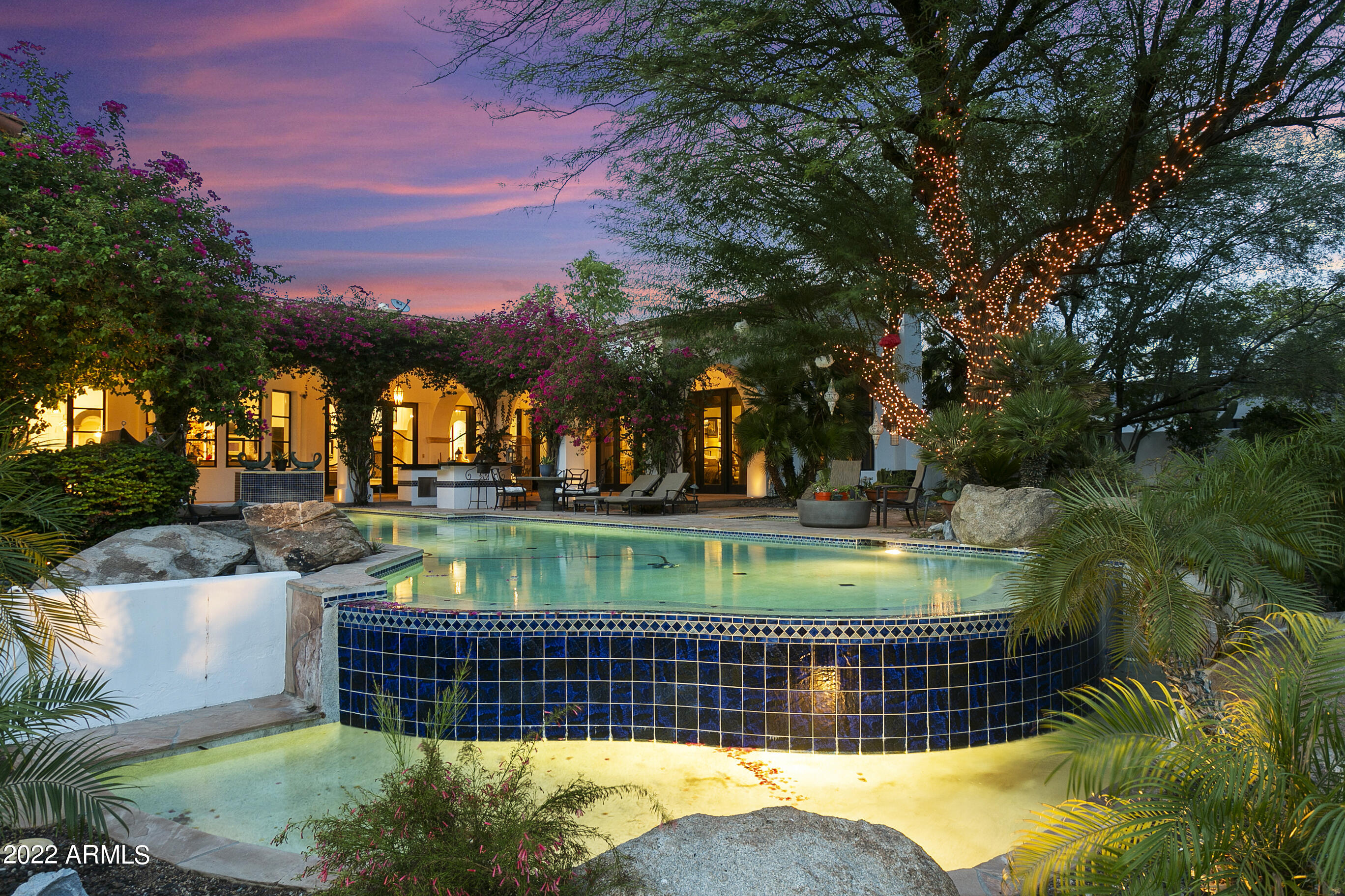 Medicine Man Ridge - Residential