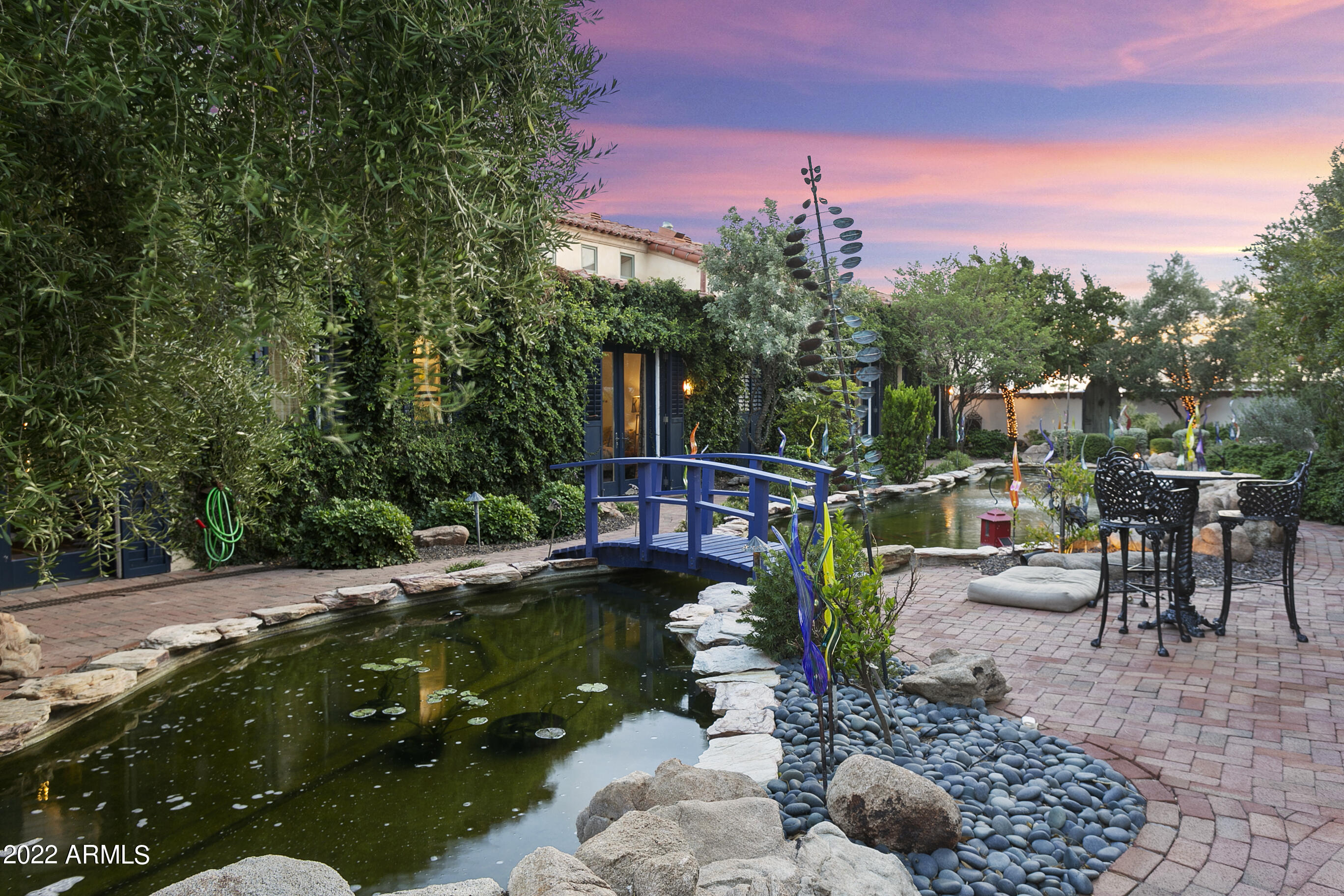 Medicine Man Ridge - Residential