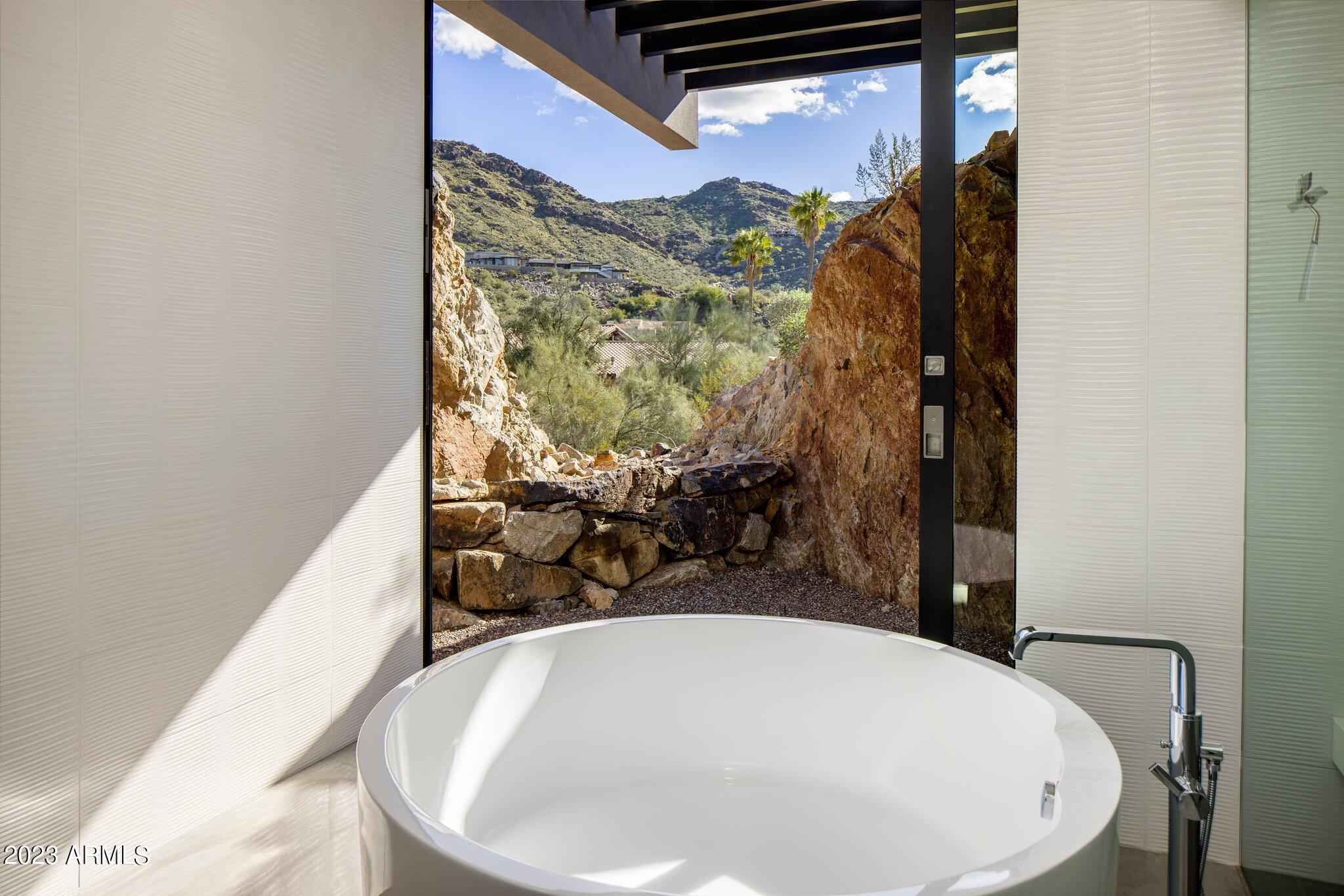 VISTA RICA - Residential