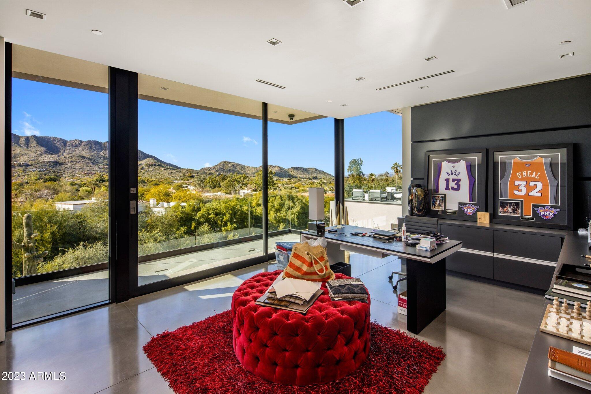 VISTA RICA - Residential