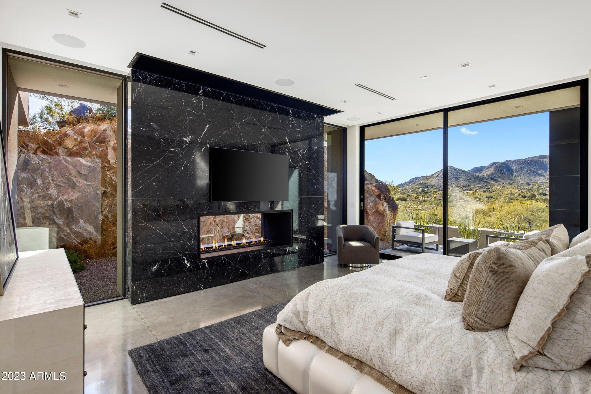 VISTA RICA - Residential