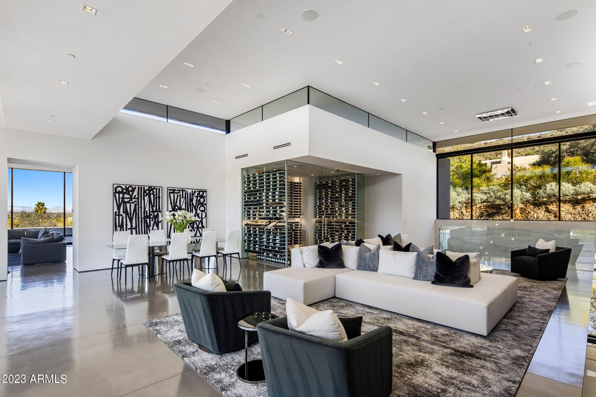 VISTA RICA - Residential