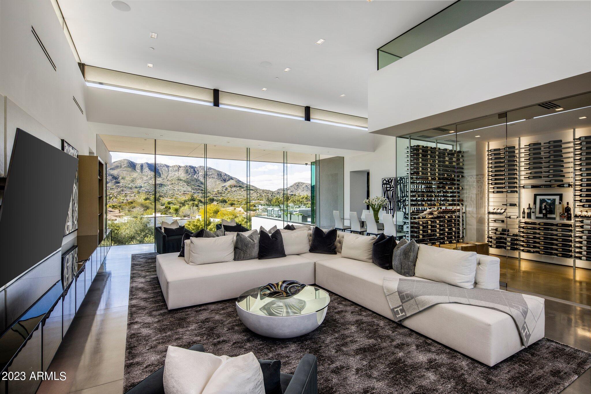 VISTA RICA - Residential