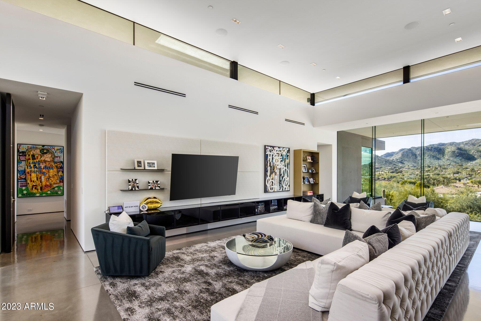 VISTA RICA - Residential
