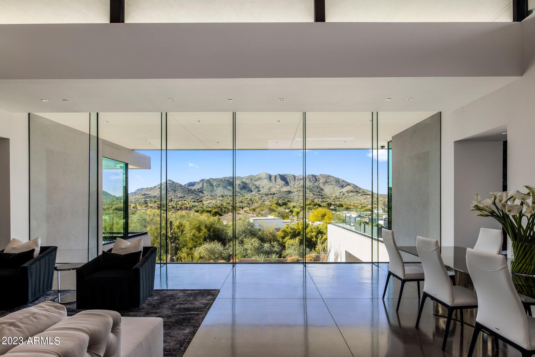 VISTA RICA - Residential