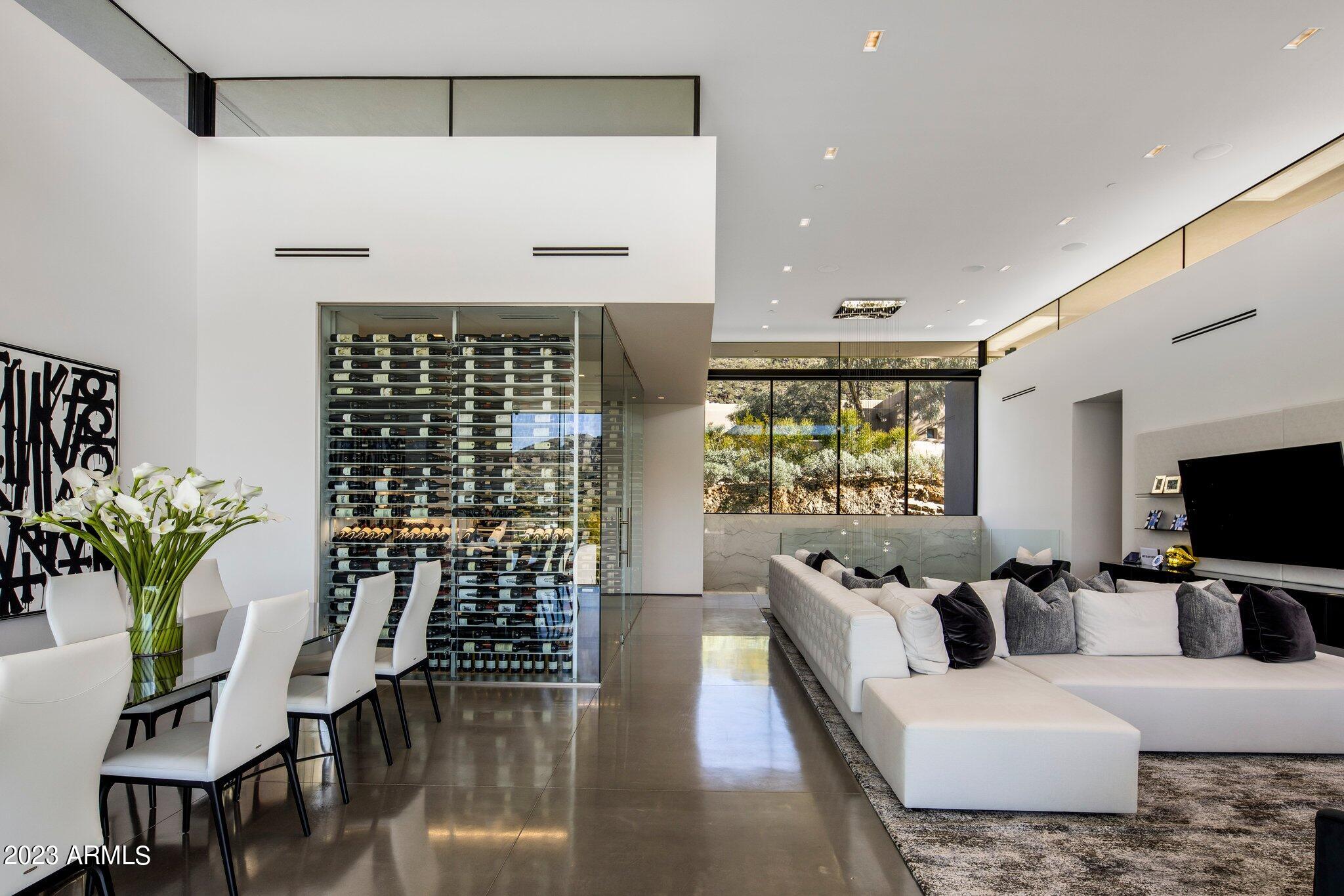 VISTA RICA - Residential