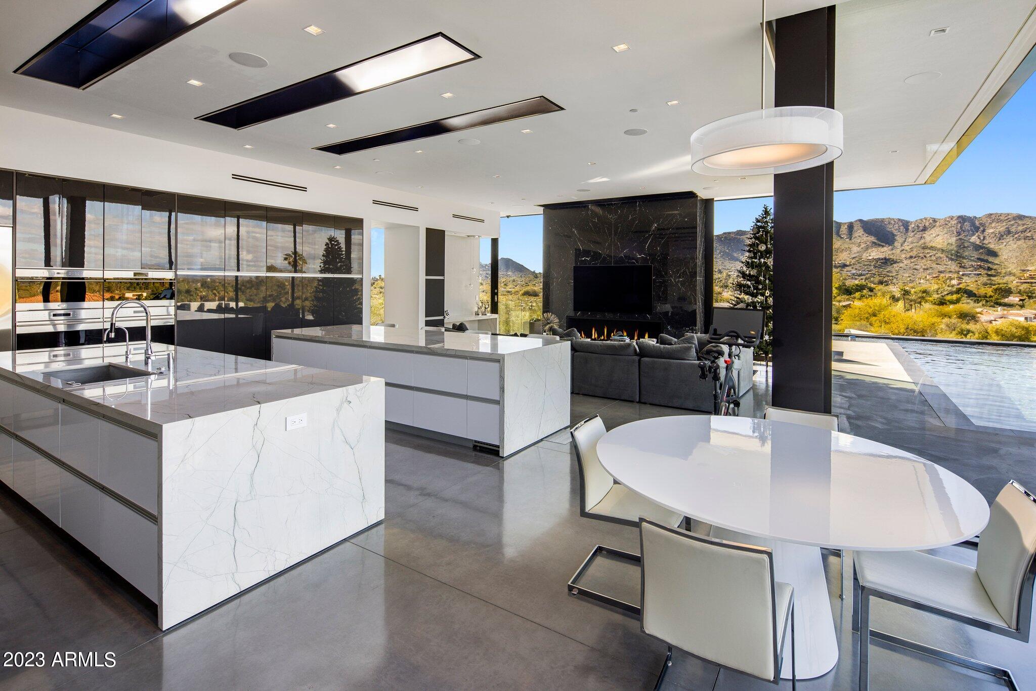 VISTA RICA - Residential