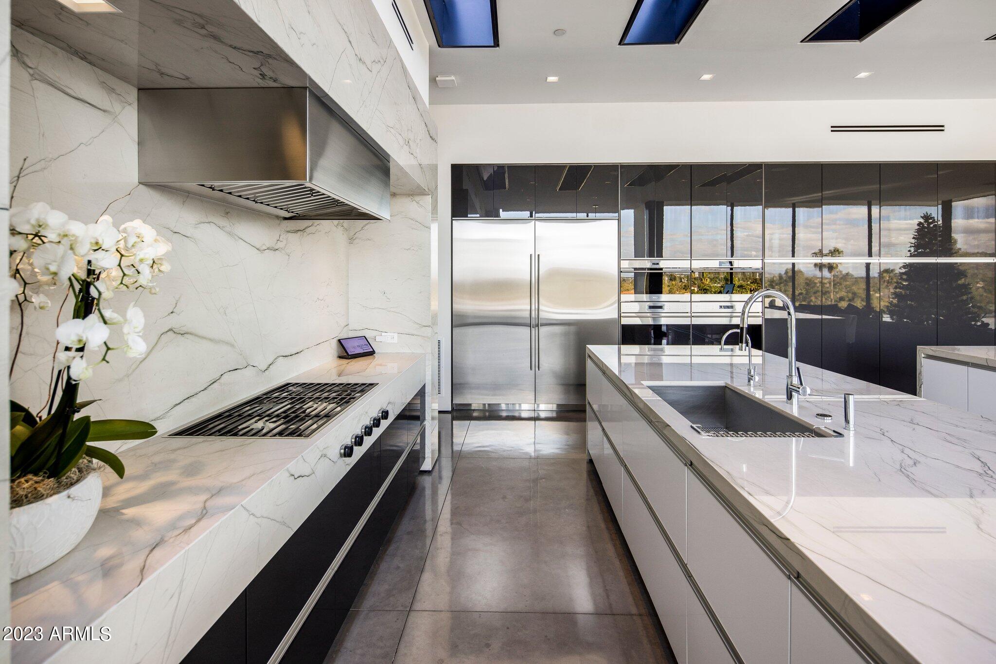 VISTA RICA - Residential