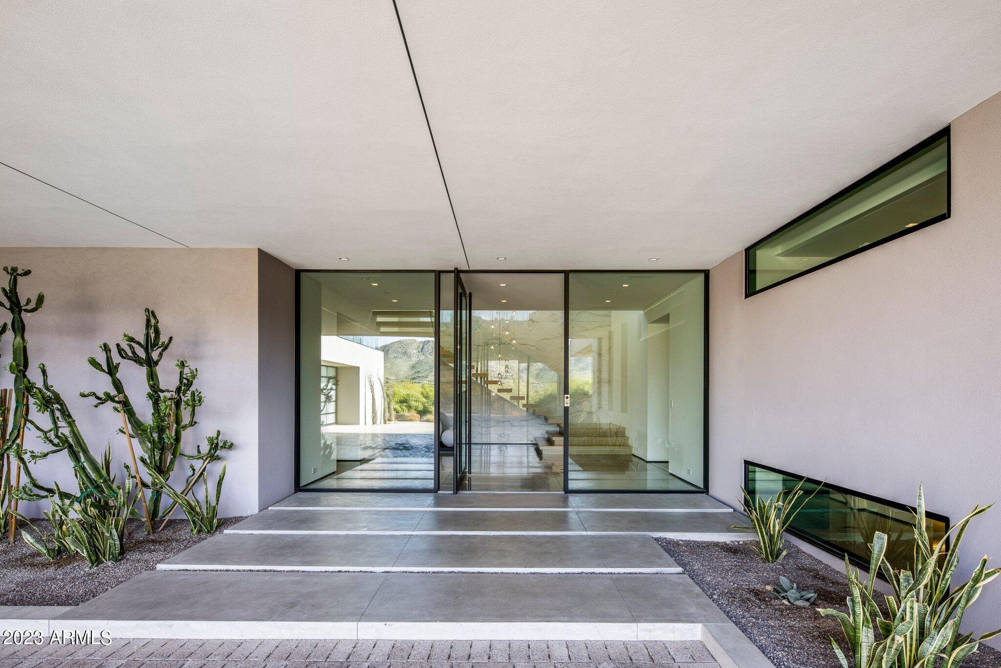 VISTA RICA - Residential