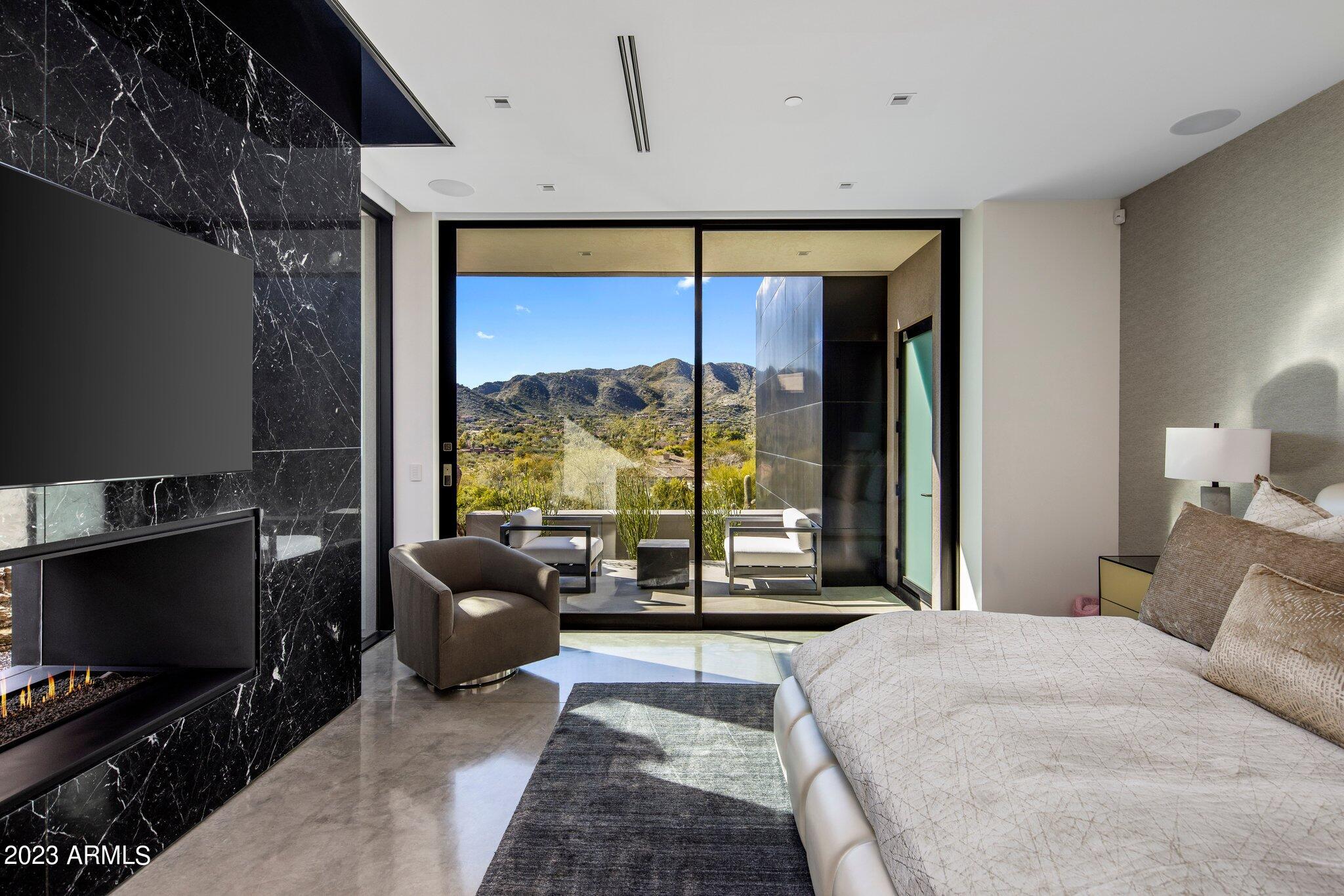VISTA RICA - Residential