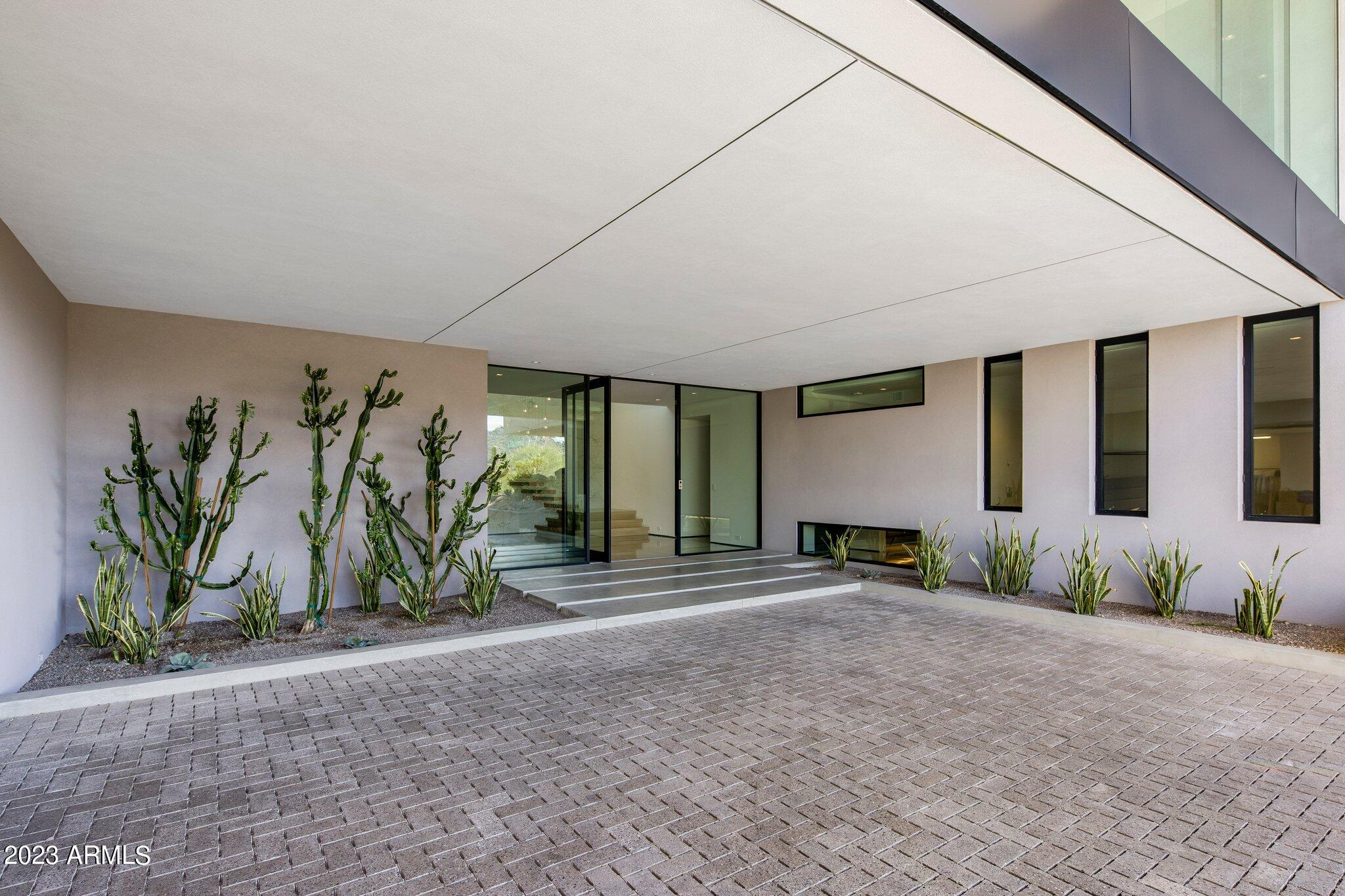 VISTA RICA - Residential