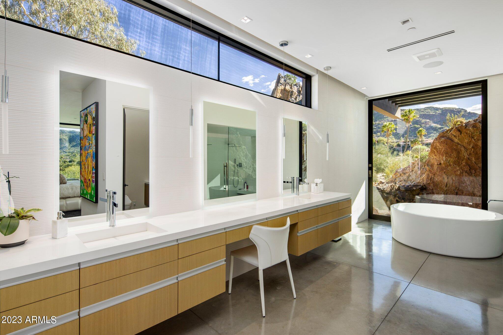 VISTA RICA - Residential