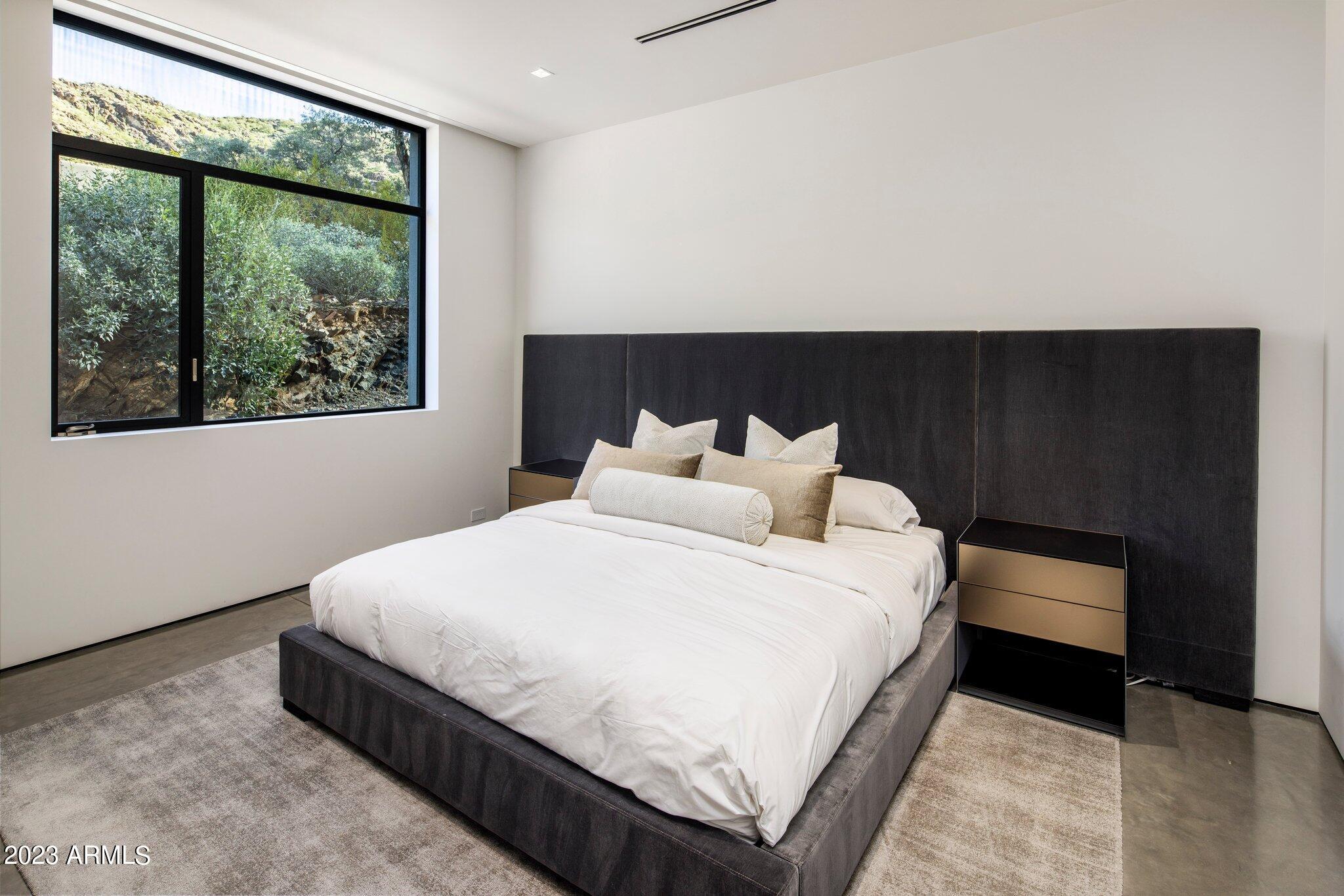 VISTA RICA - Residential