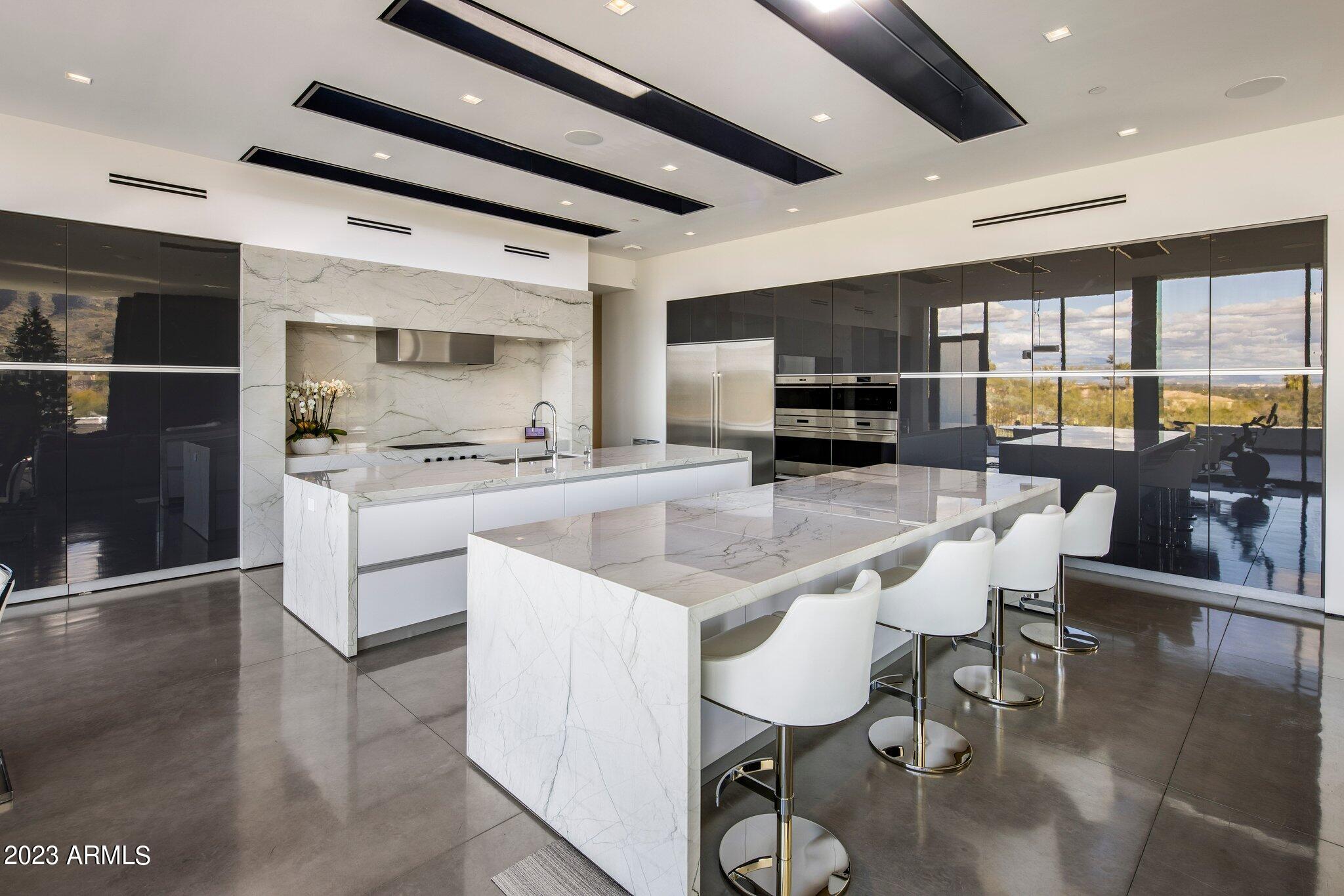 VISTA RICA - Residential