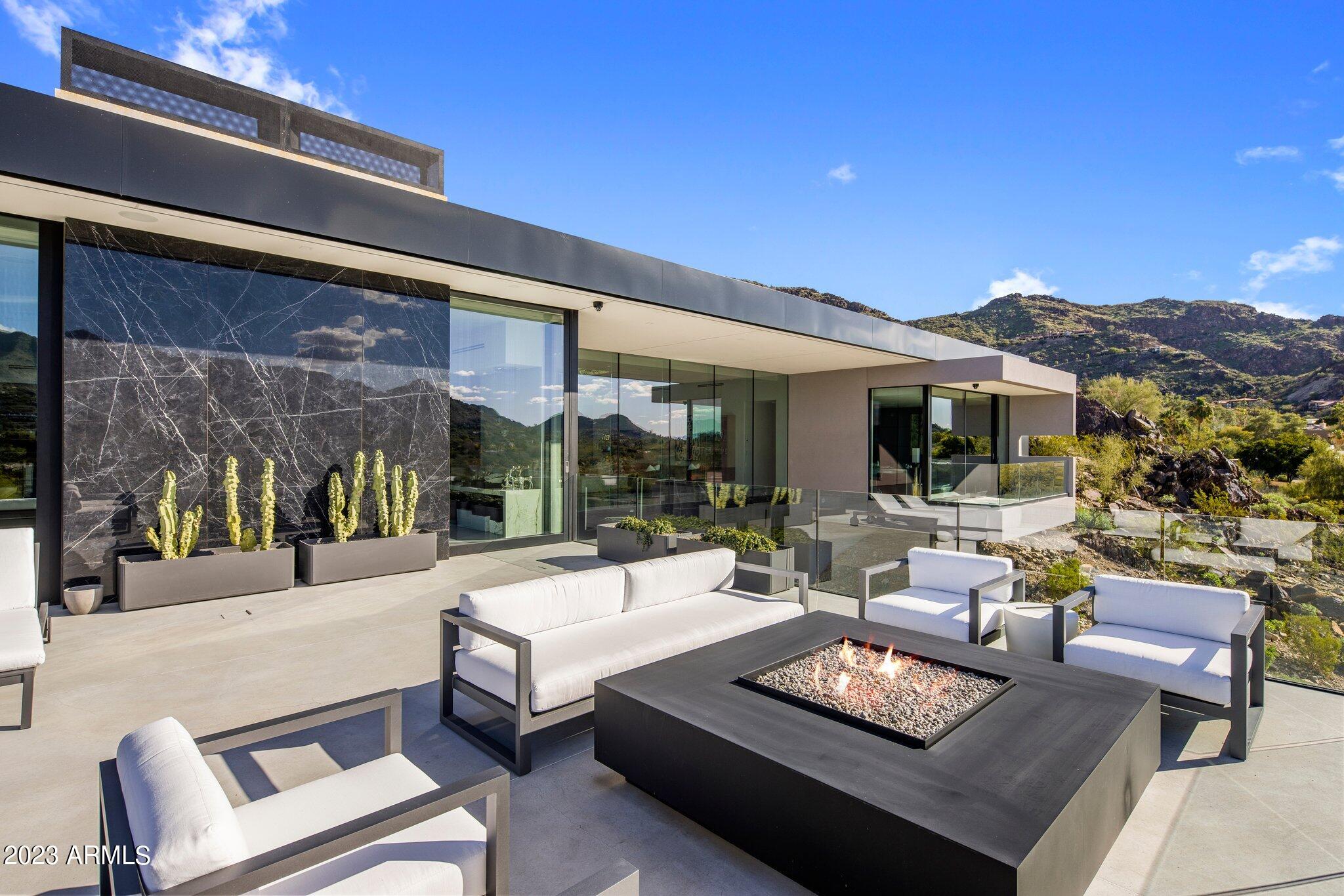 VISTA RICA - Residential