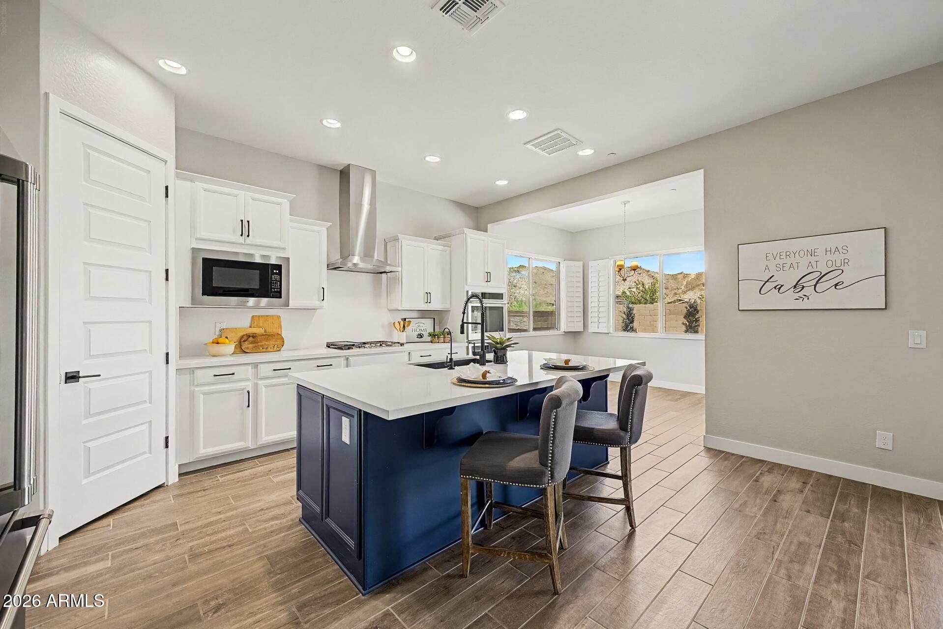 SIENNA HILLS PARCEL 3B NORTH - Residential