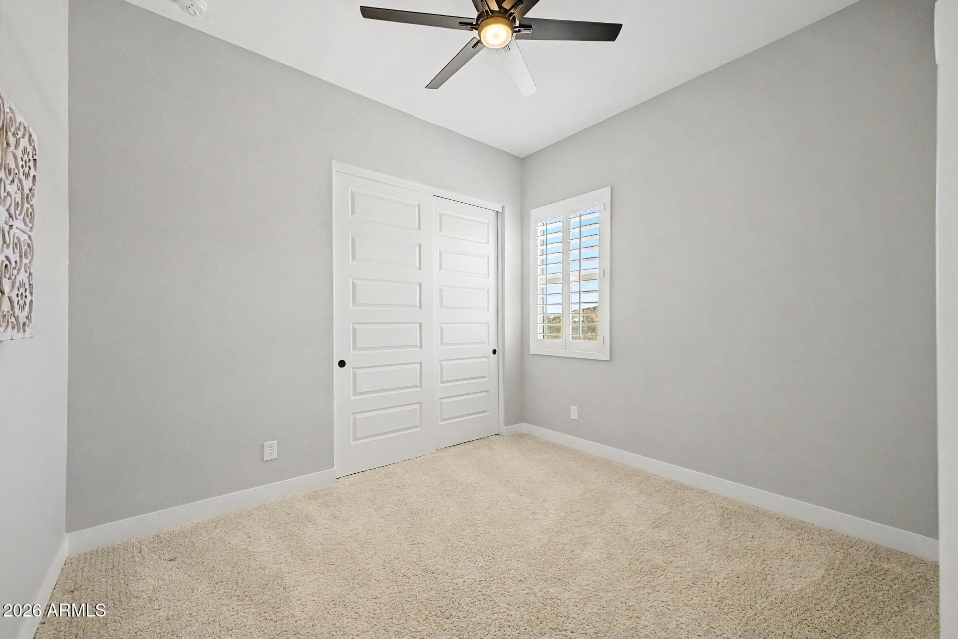 SIENNA HILLS PARCEL 3B NORTH - Residential