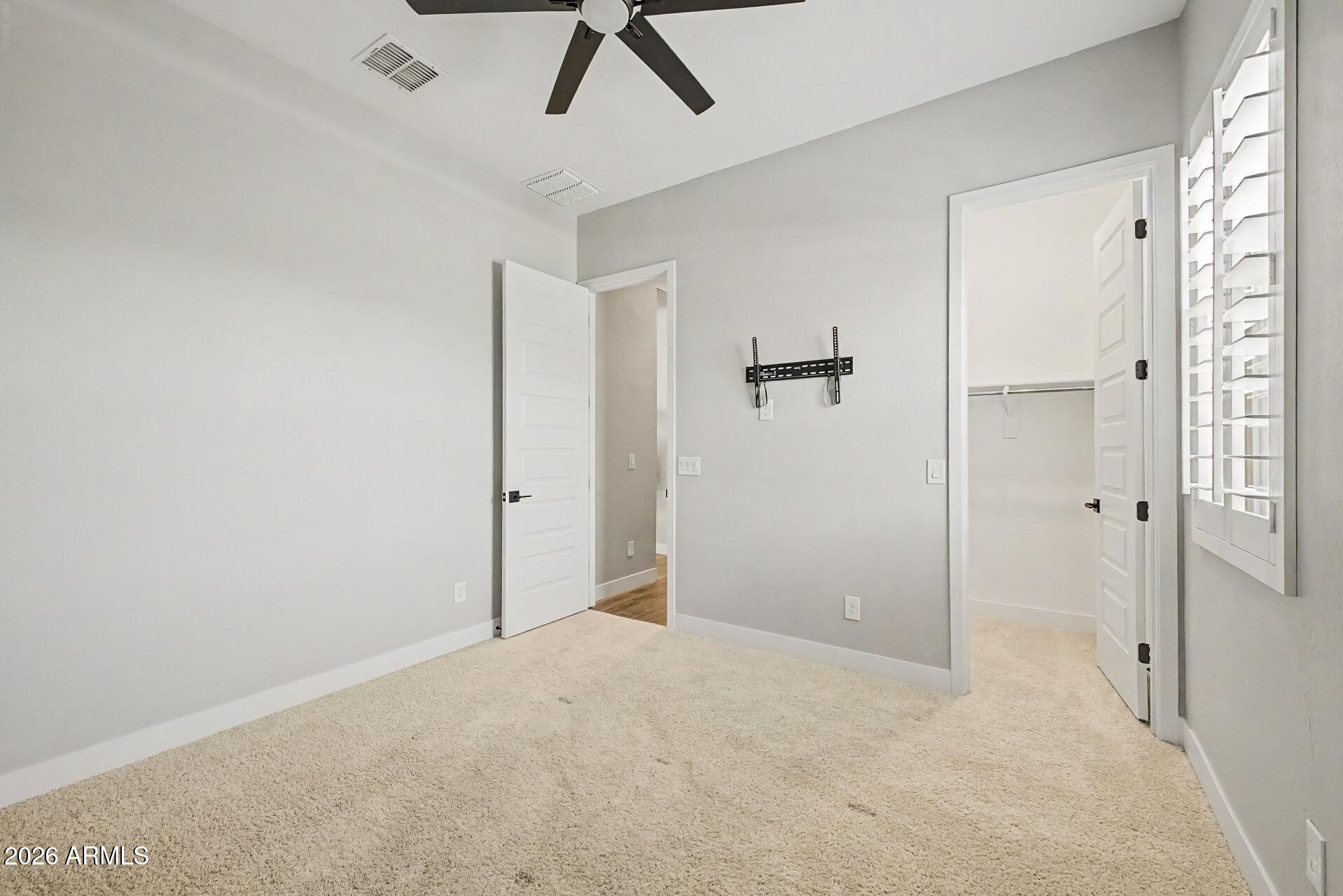 SIENNA HILLS PARCEL 3B NORTH - Residential