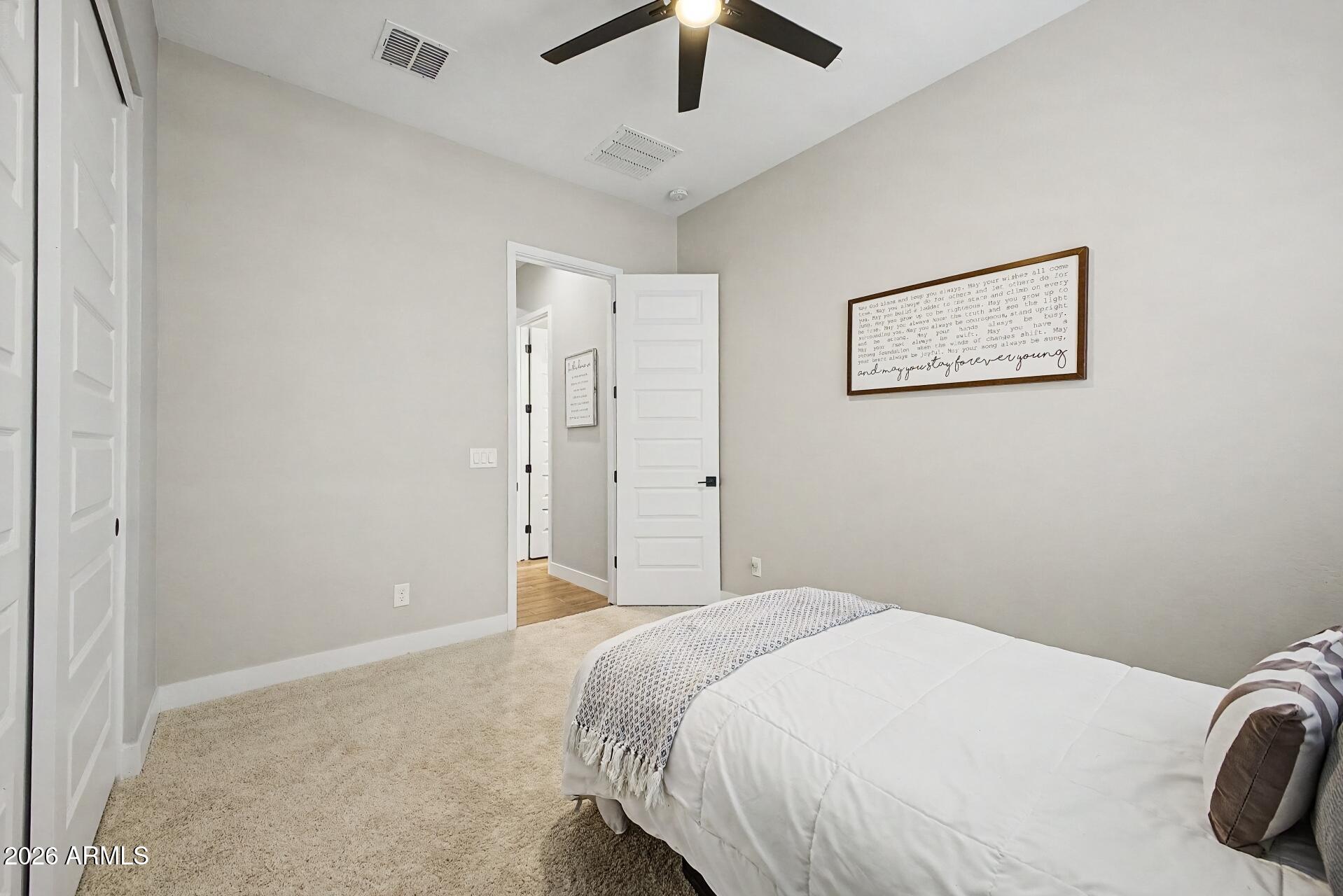 SIENNA HILLS PARCEL 3B NORTH - Residential
