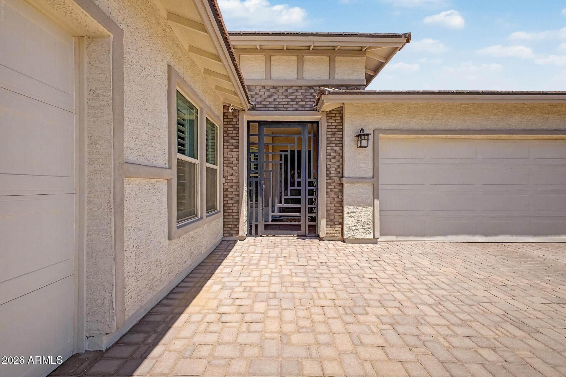 SIENNA HILLS PARCEL 3B NORTH - Residential