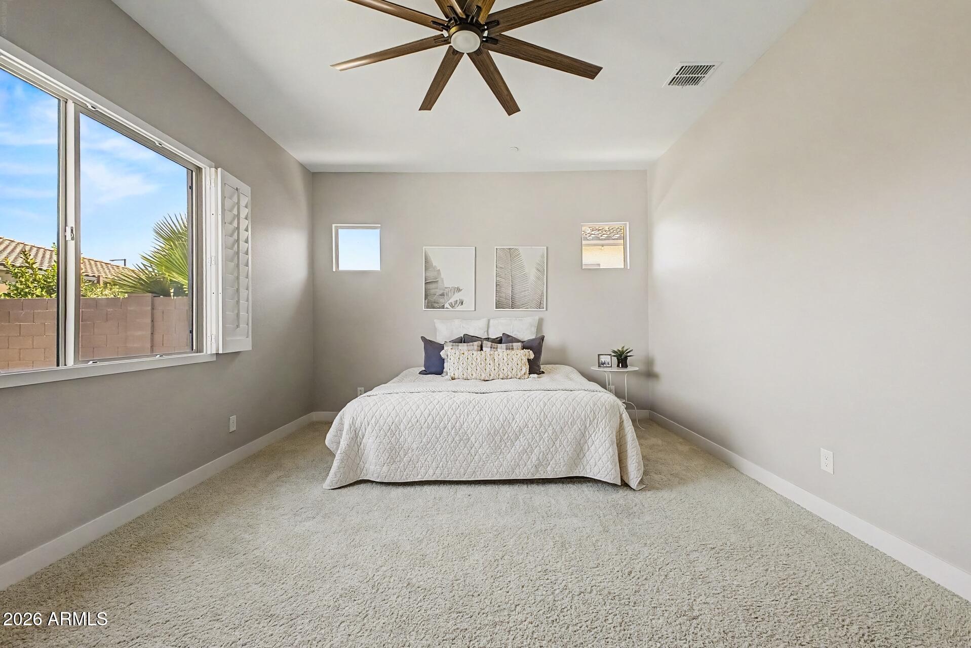 SIENNA HILLS PARCEL 3B NORTH - Residential