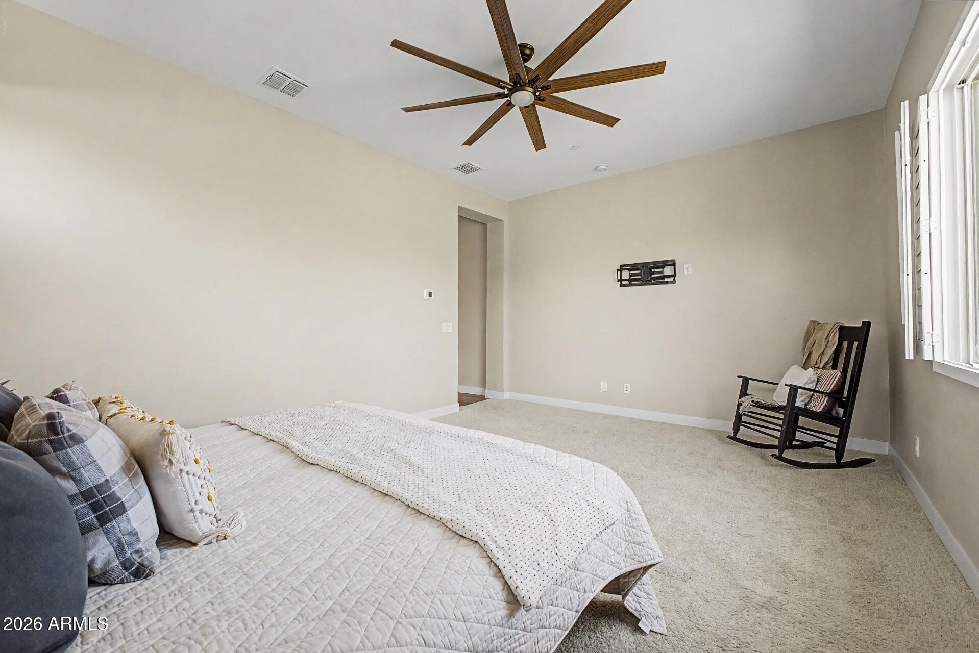SIENNA HILLS PARCEL 3B NORTH - Residential