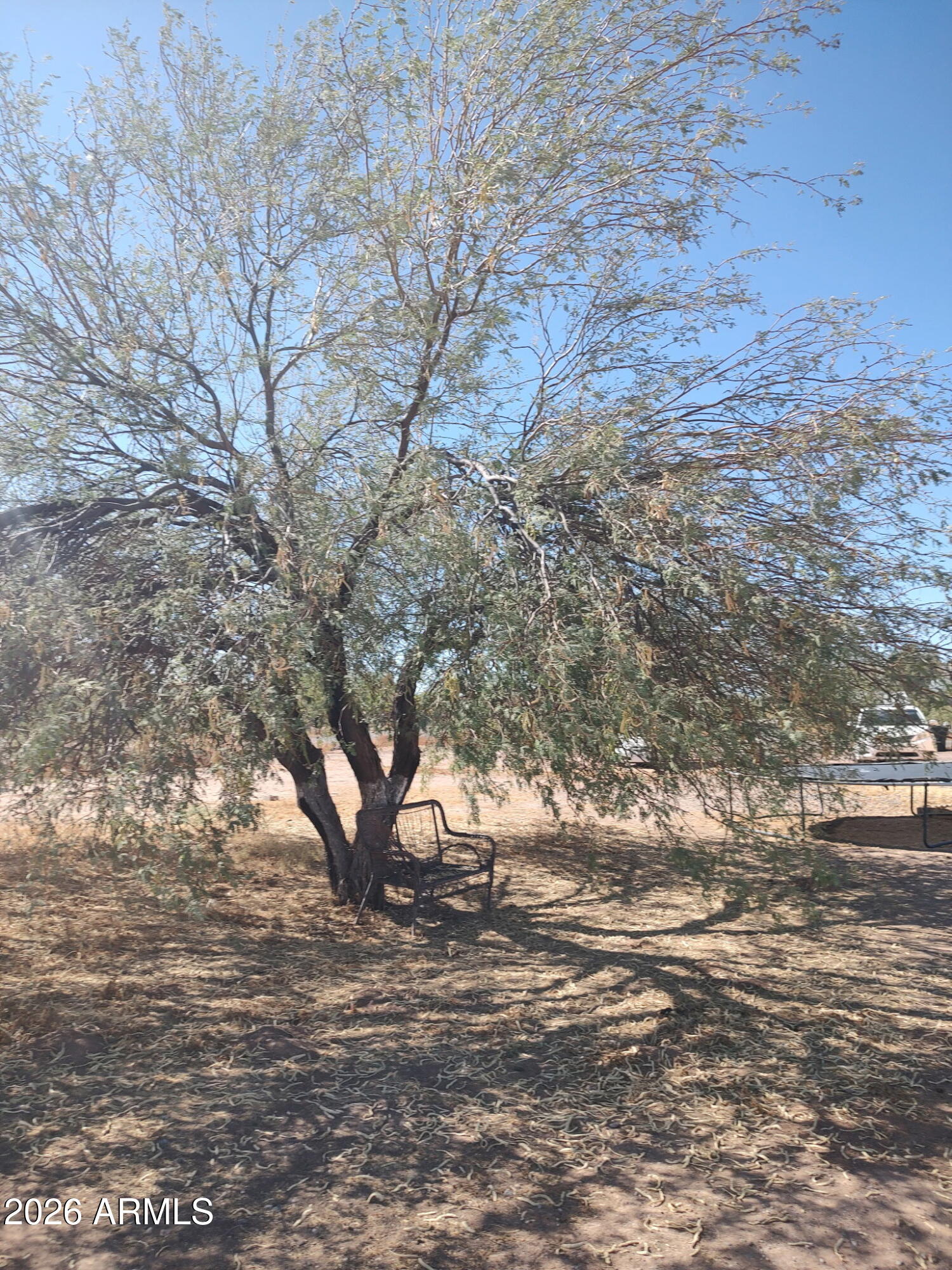 CHAPARRAL RANCHEROS UNIT 1 - Residential