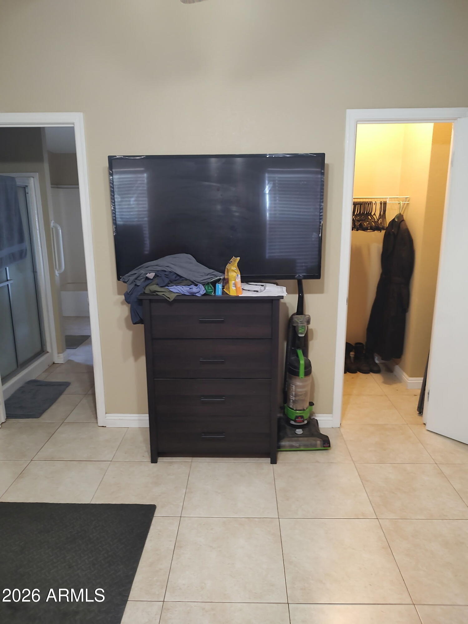 CHAPARRAL RANCHEROS UNIT 1 - Residential