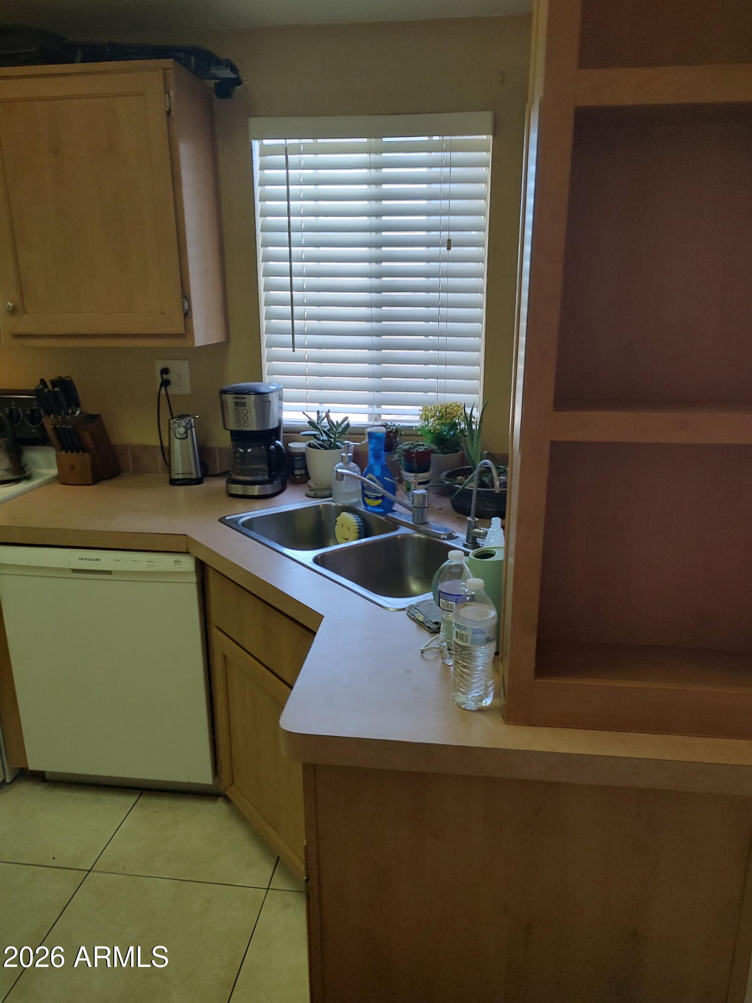CHAPARRAL RANCHEROS UNIT 1 - Residential