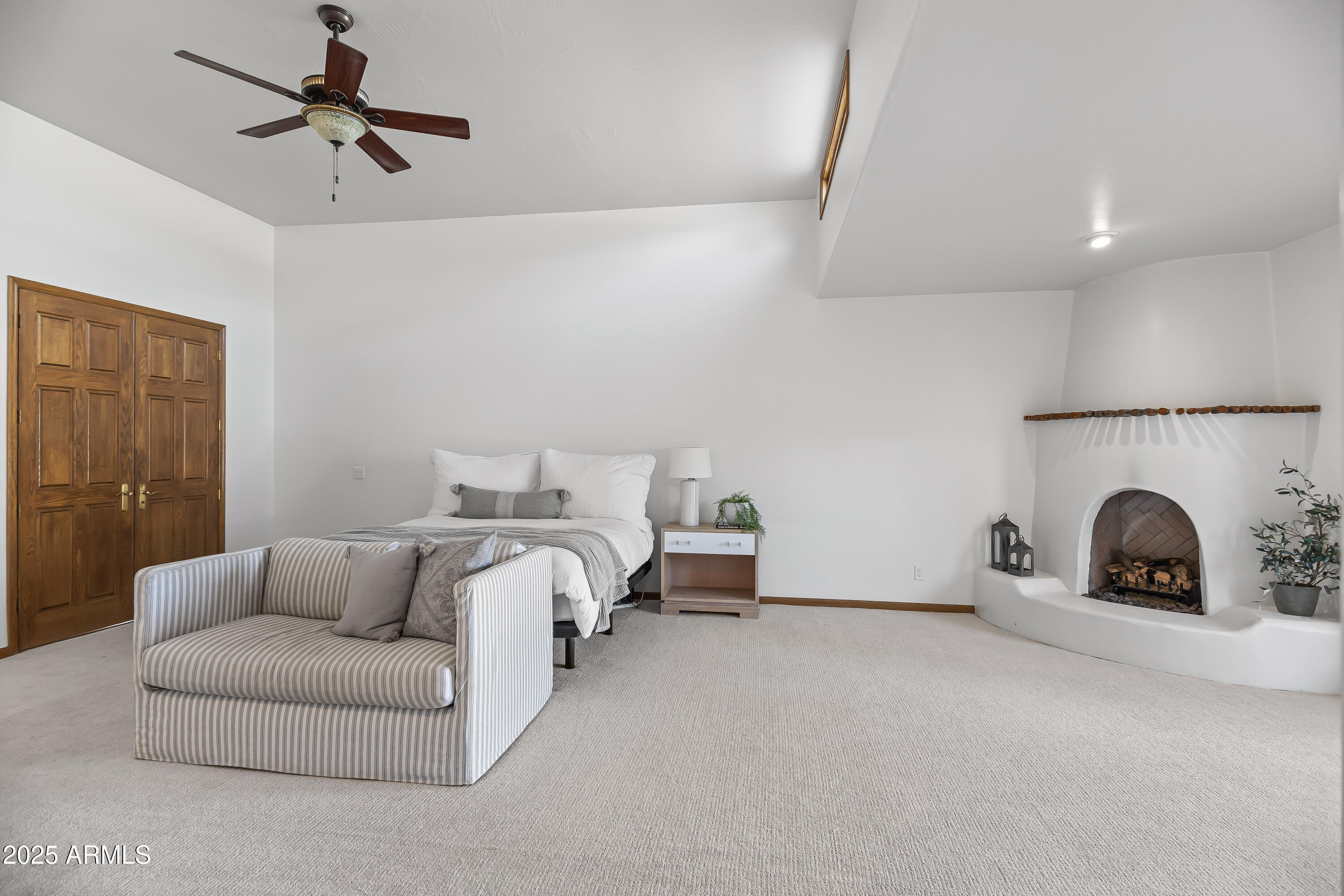 CAMELBACK COUNTRY ESTATES 6 - Residential