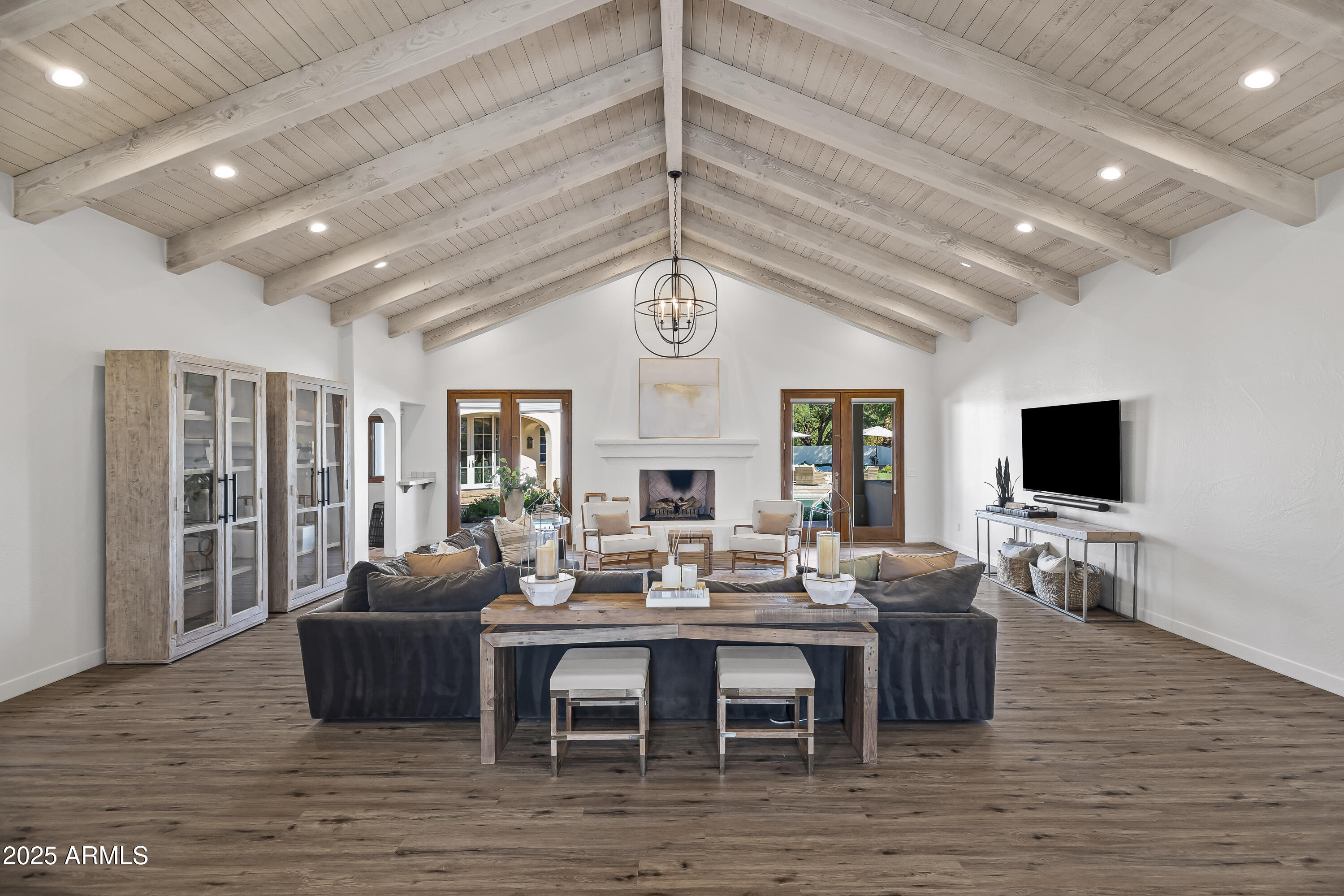 CAMELBACK COUNTRY ESTATES 6 - Residential