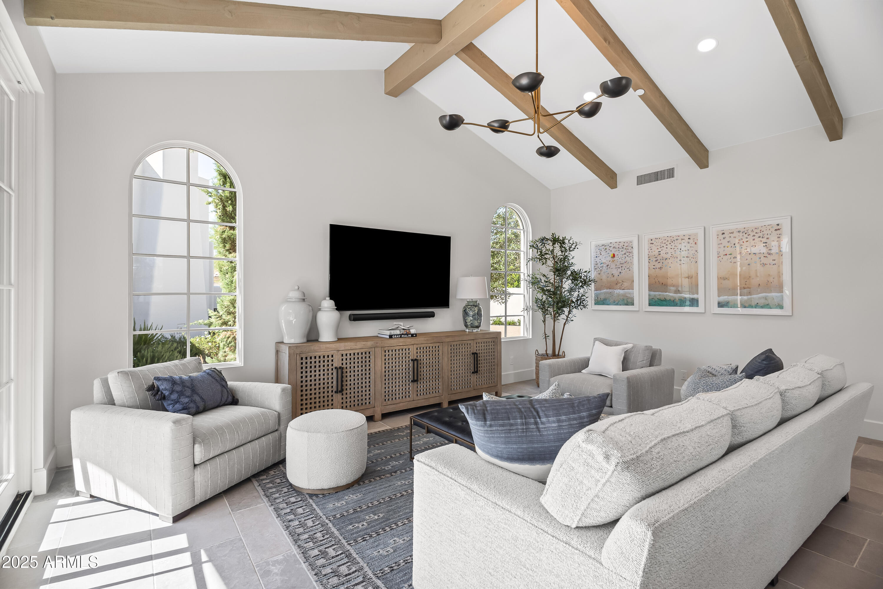 CAMELBACK COUNTRY ESTATES 6 - Residential