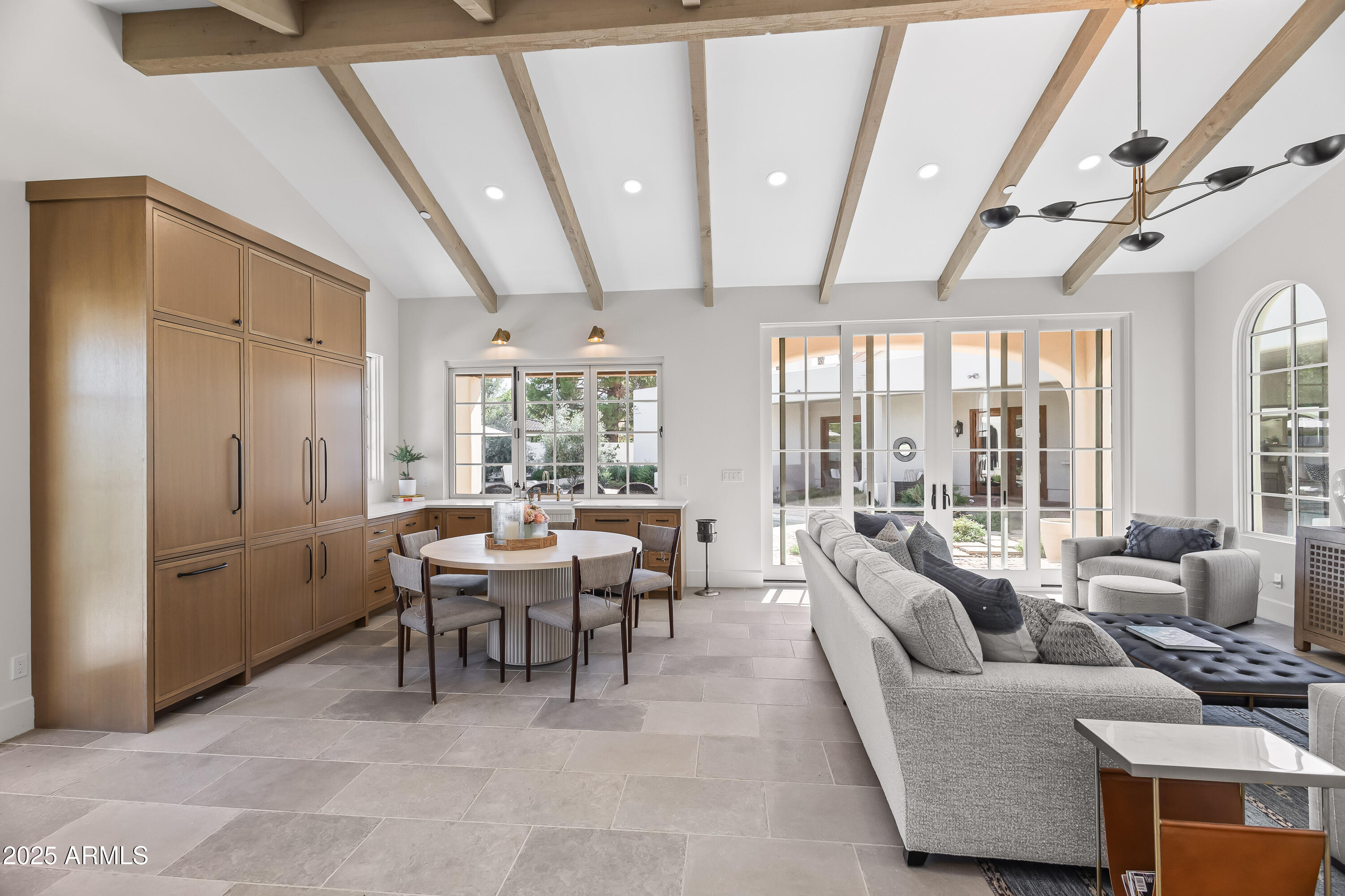 CAMELBACK COUNTRY ESTATES 6 - Residential